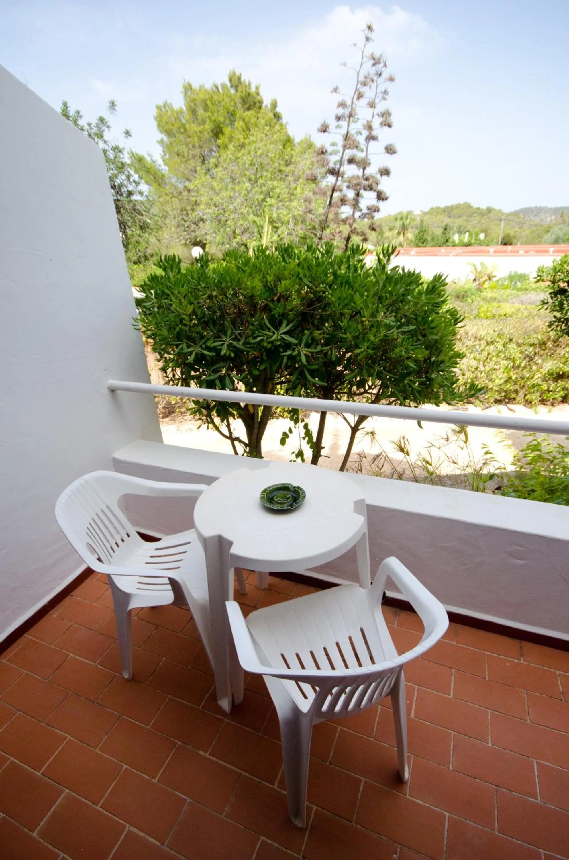 Hotel Club Can Jordi