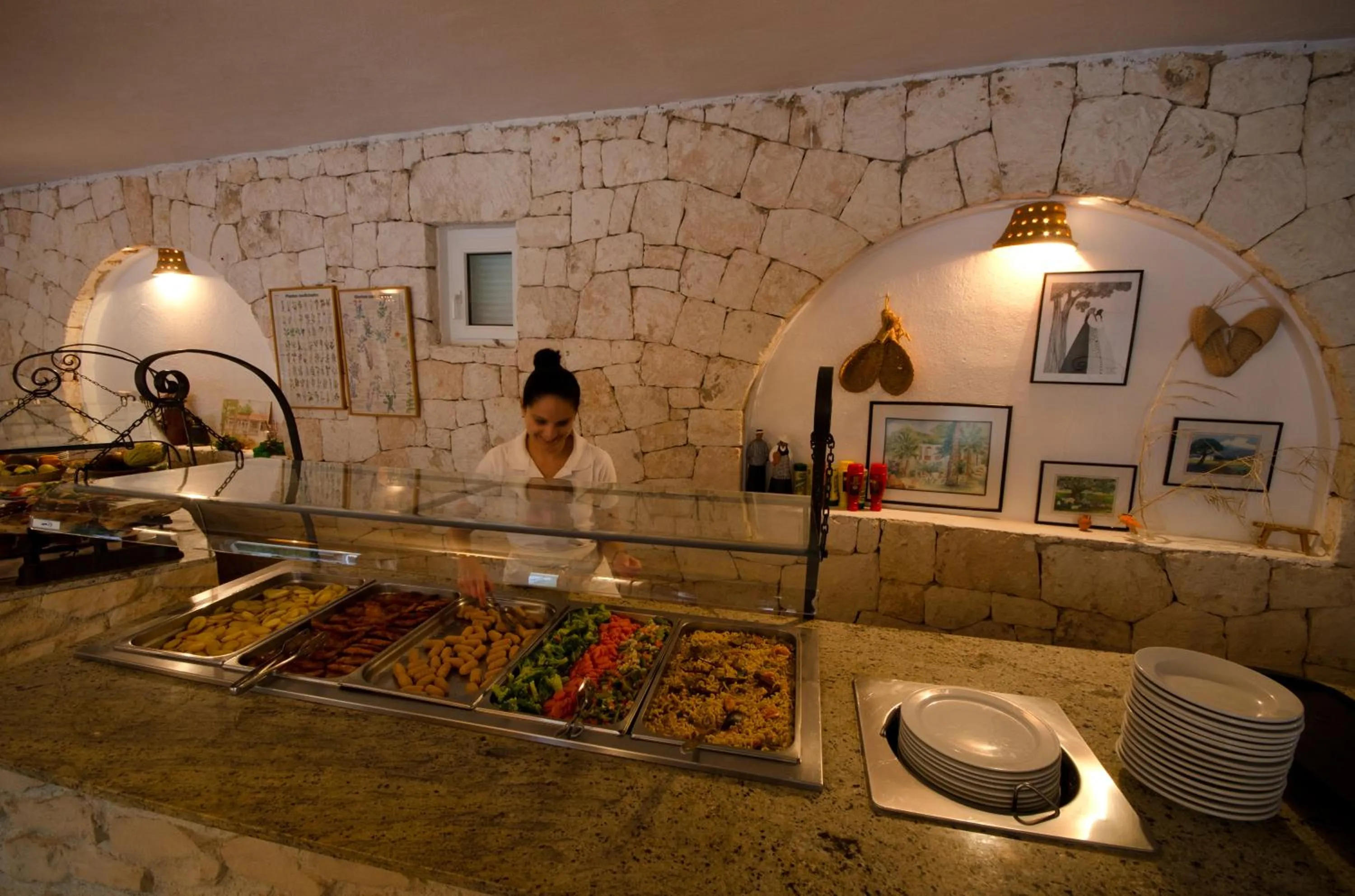 Hotel Club Can Jordi