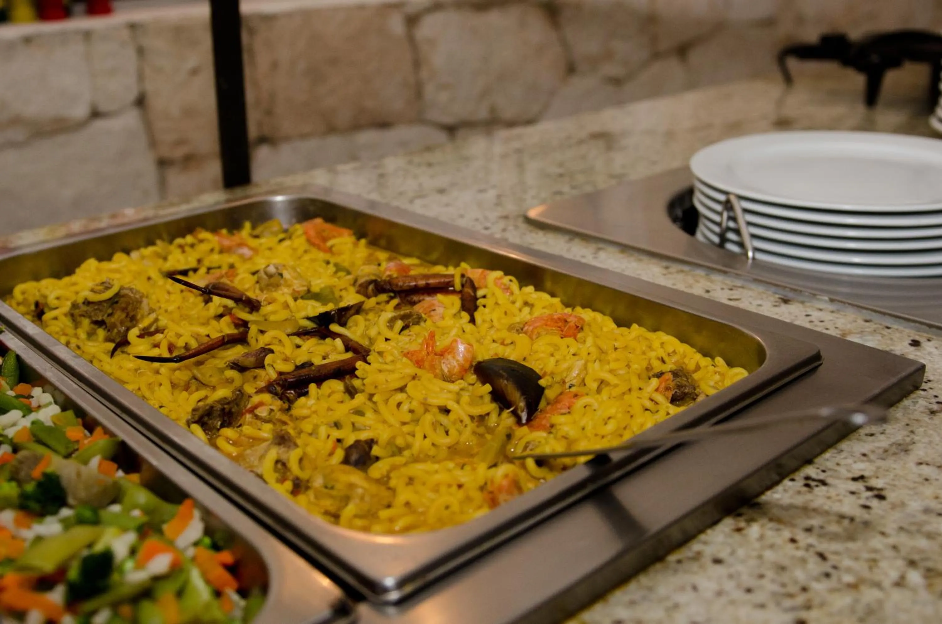 Hotel Club Can Jordi