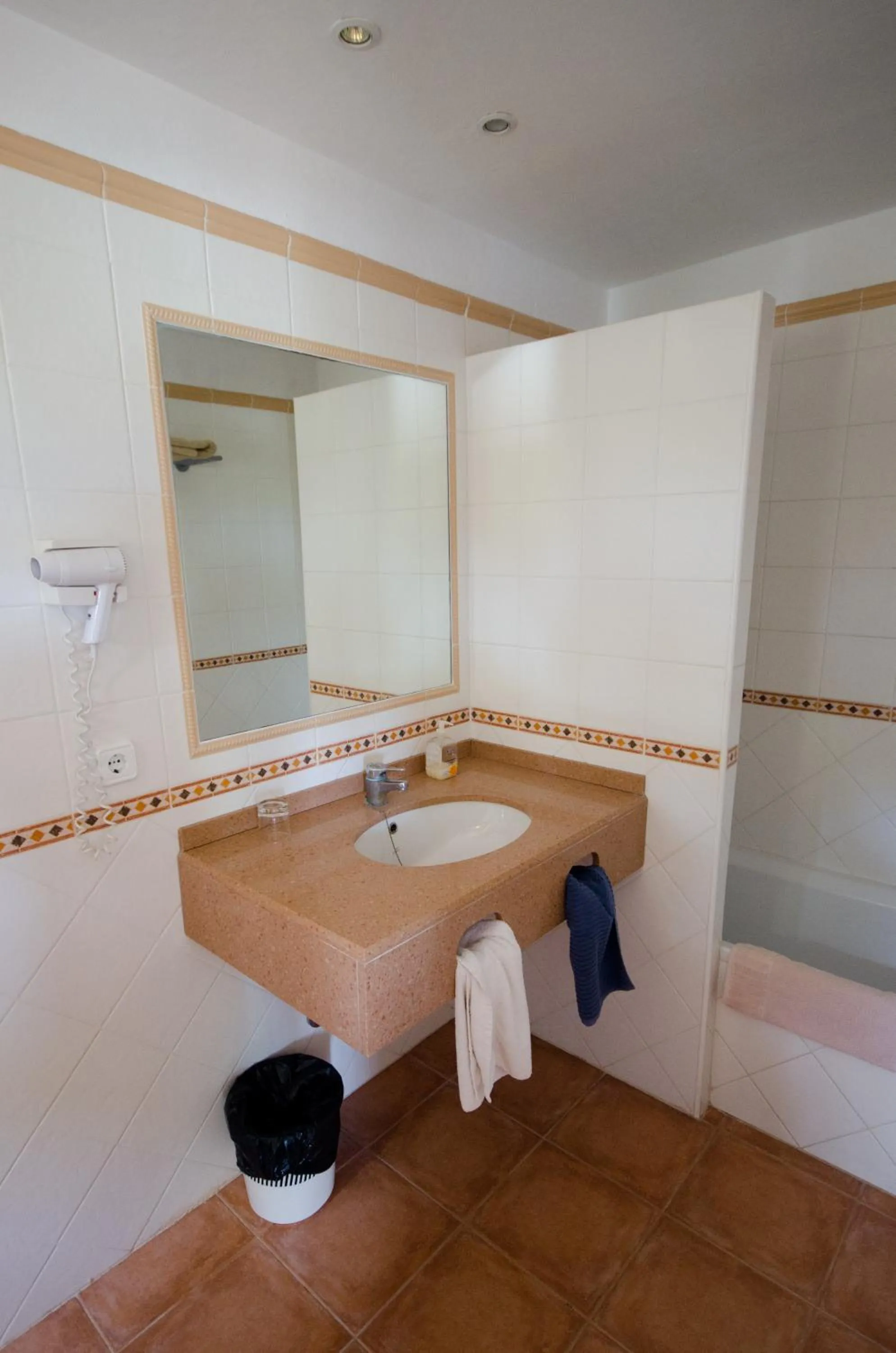 Hotel Club Can Jordi