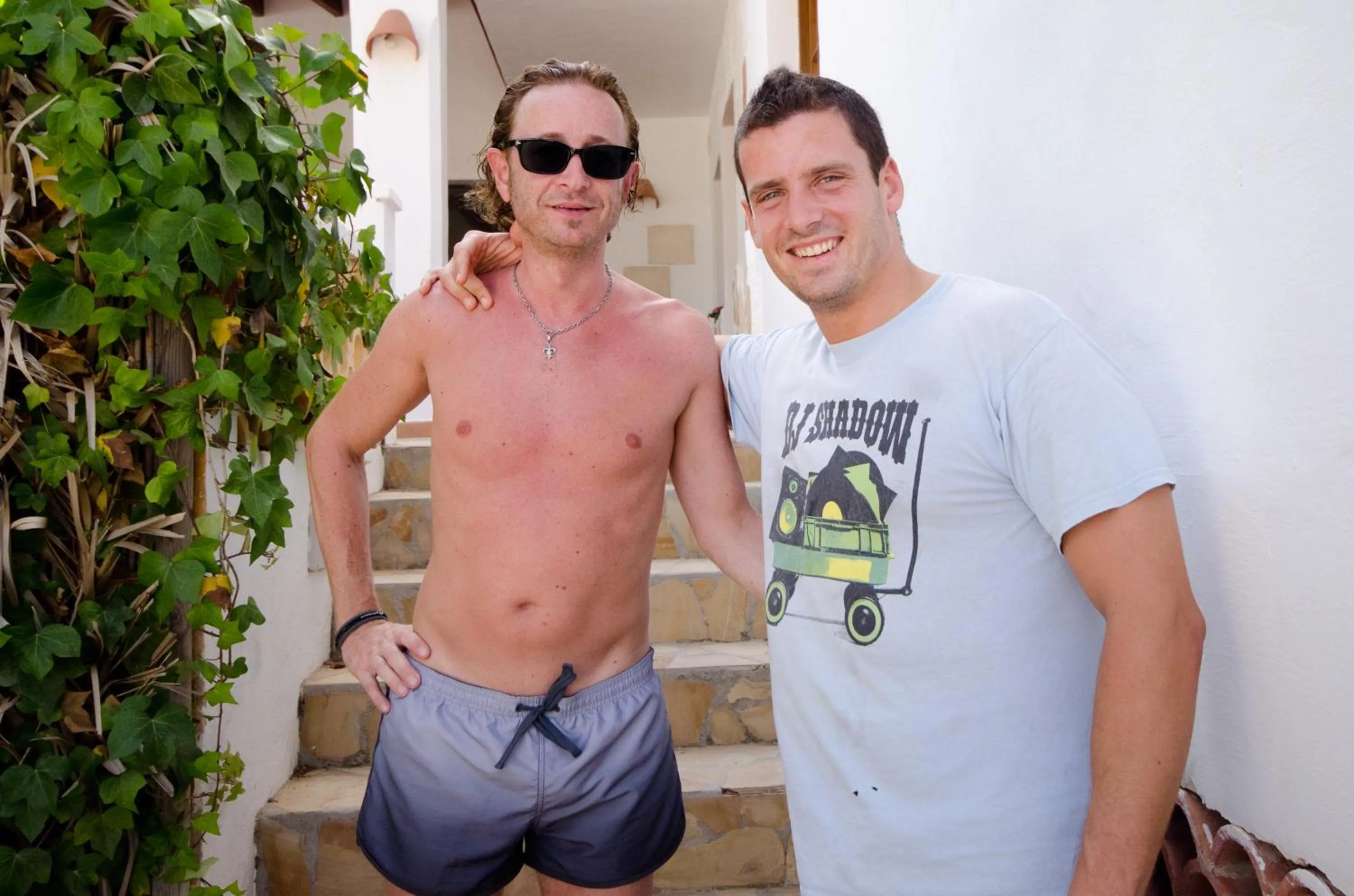 Hotel Club Can Jordi