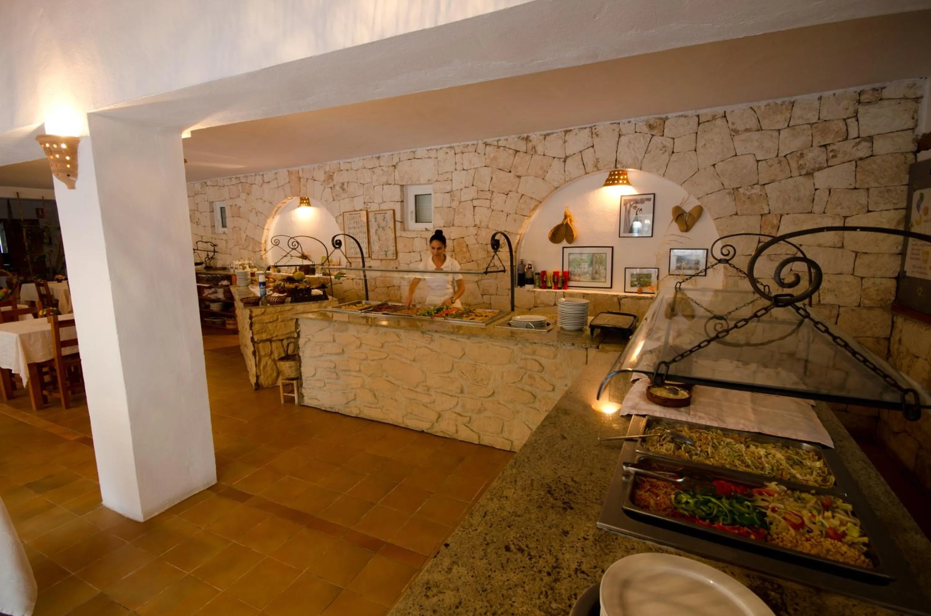 Hotel Club Can Jordi