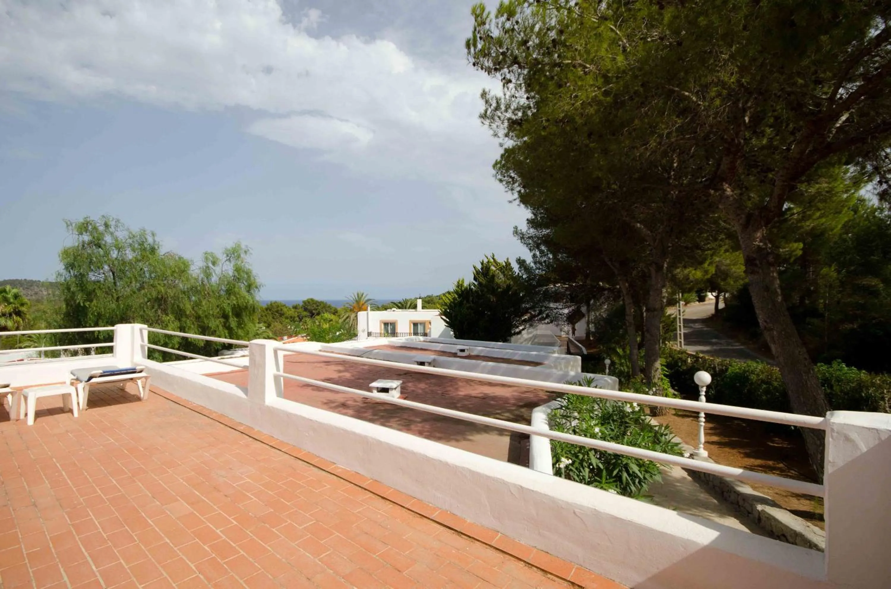 Hotel Club Can Jordi