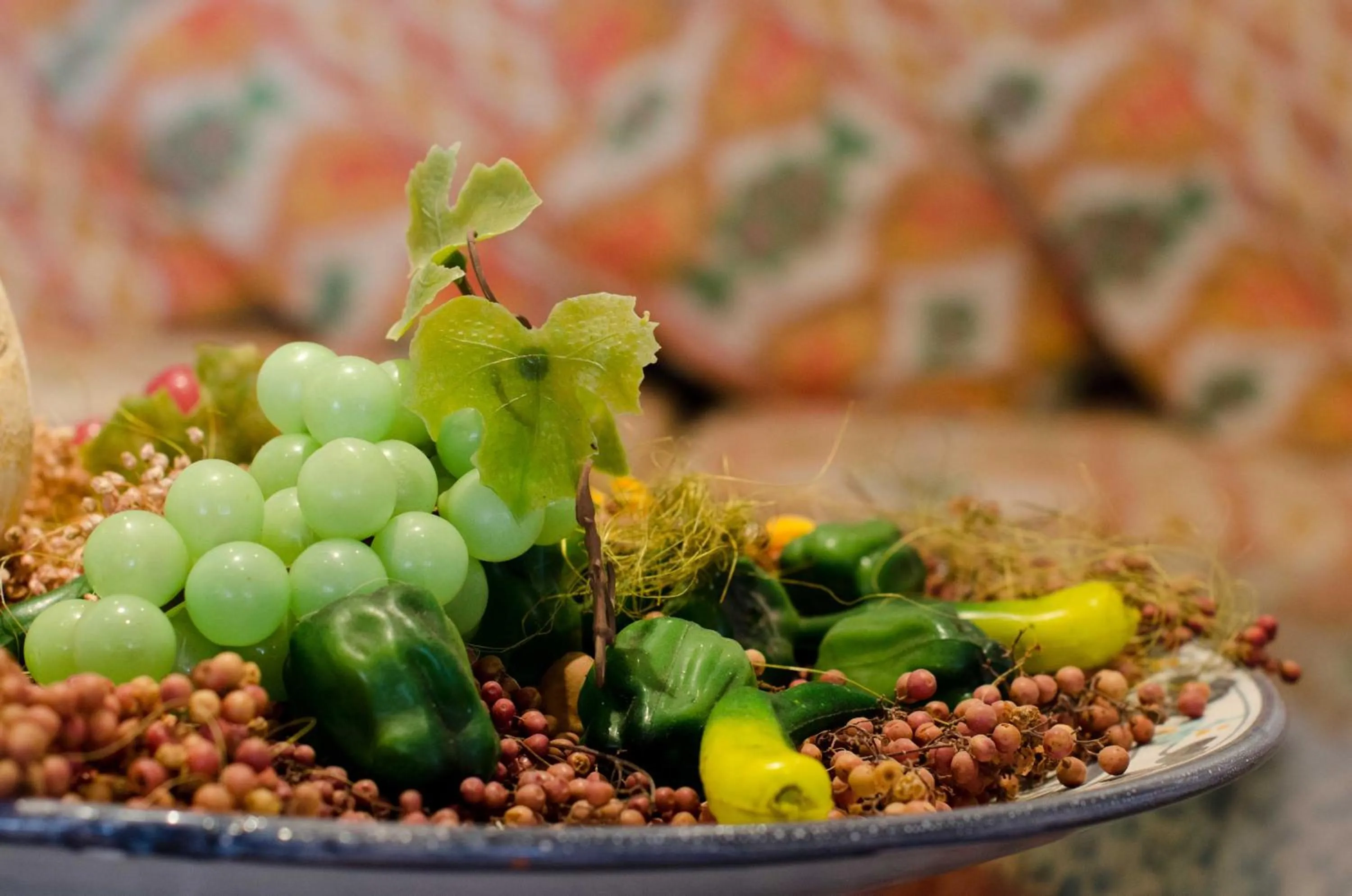 Hotel Club Can Jordi