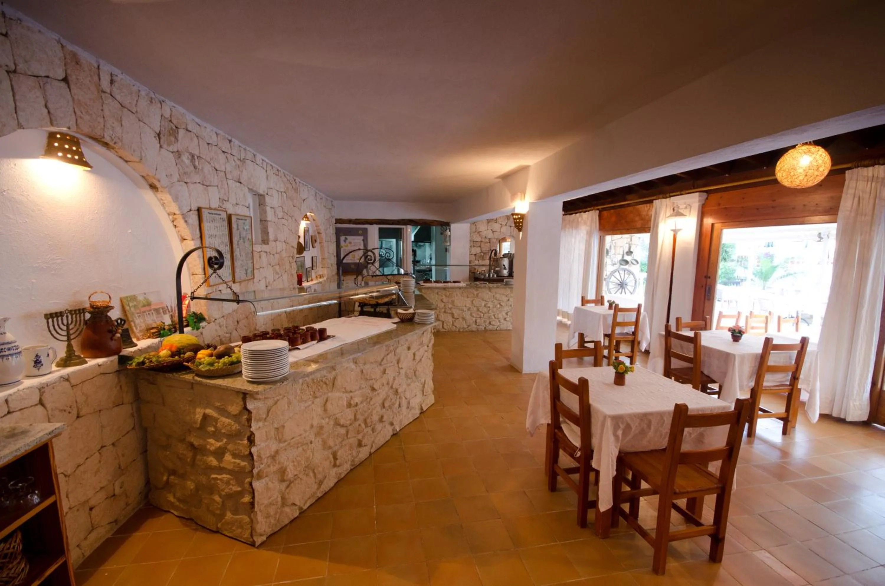 Hotel Club Can Jordi