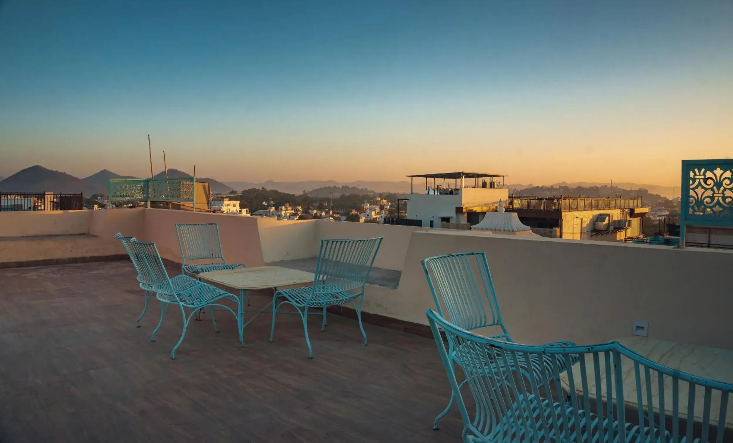 Restaurant/places to eat in Amar Kothi Restaurant/places to eat in Amar Kothi