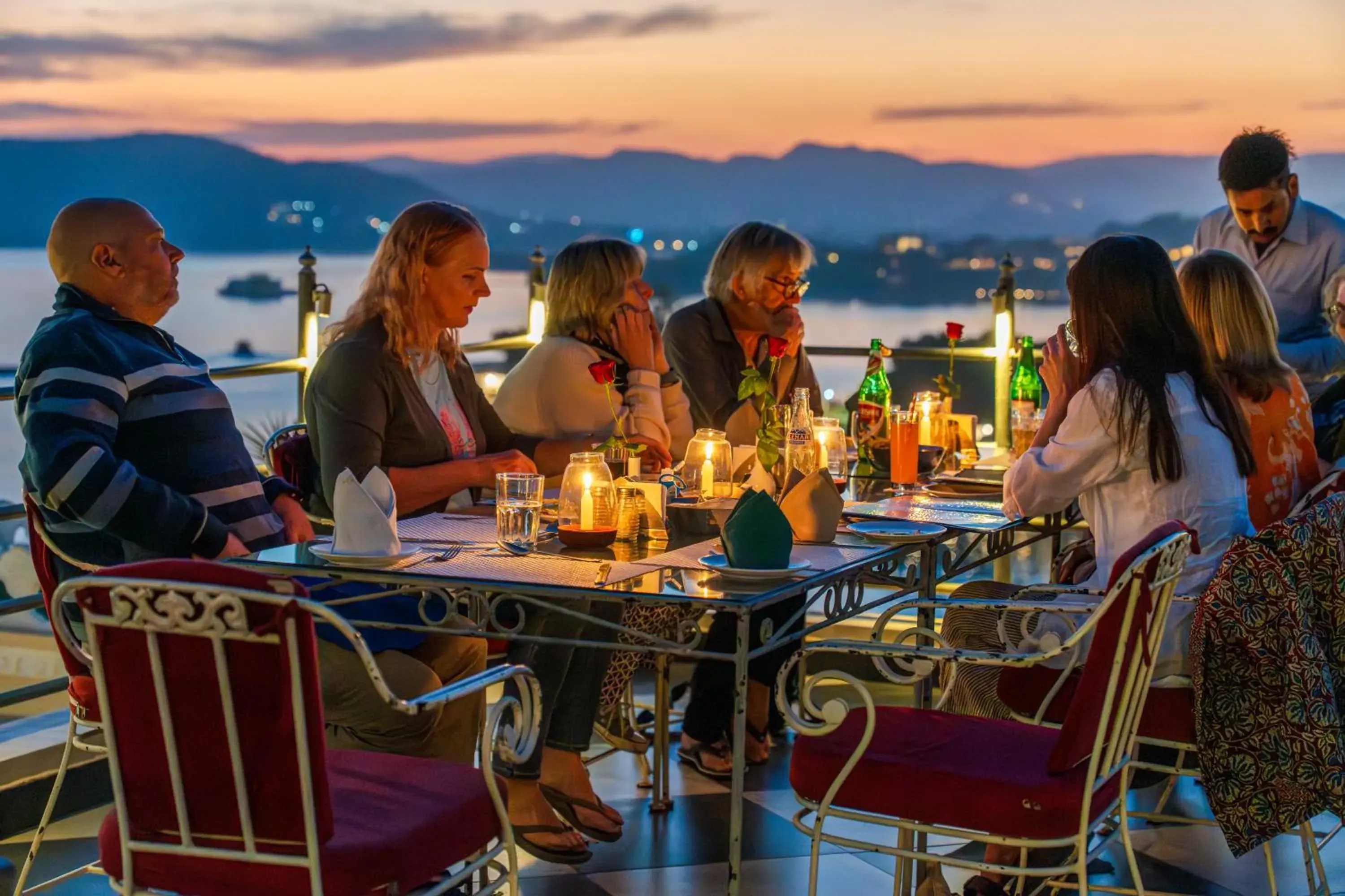 Restaurant/places to eat in Udaigarh - Udaipur Restaurant/places to eat in Udaigarh - Udaipur