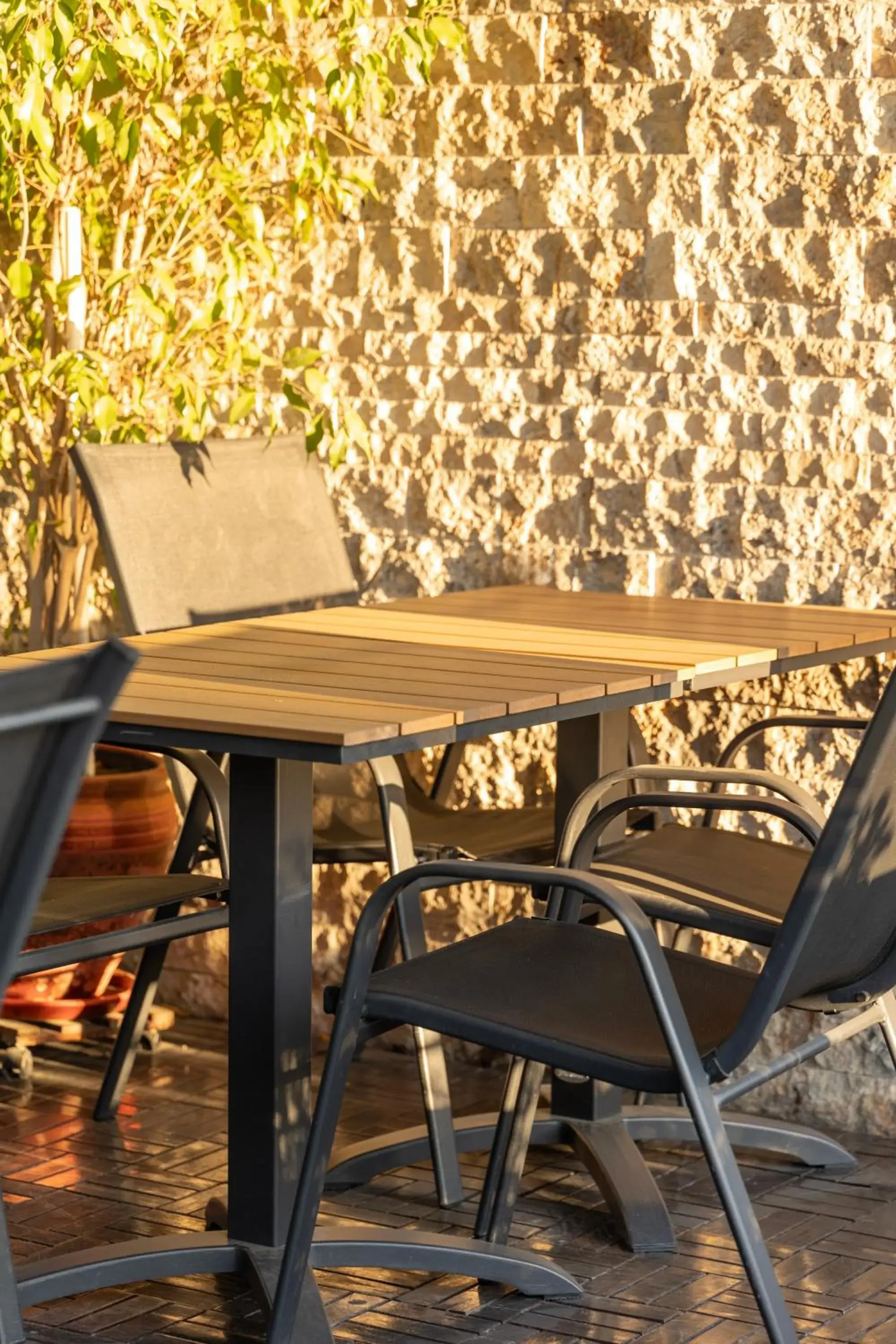 Breakfast in Classes Hotel Airport Breakfast in Classes Hotel Airport