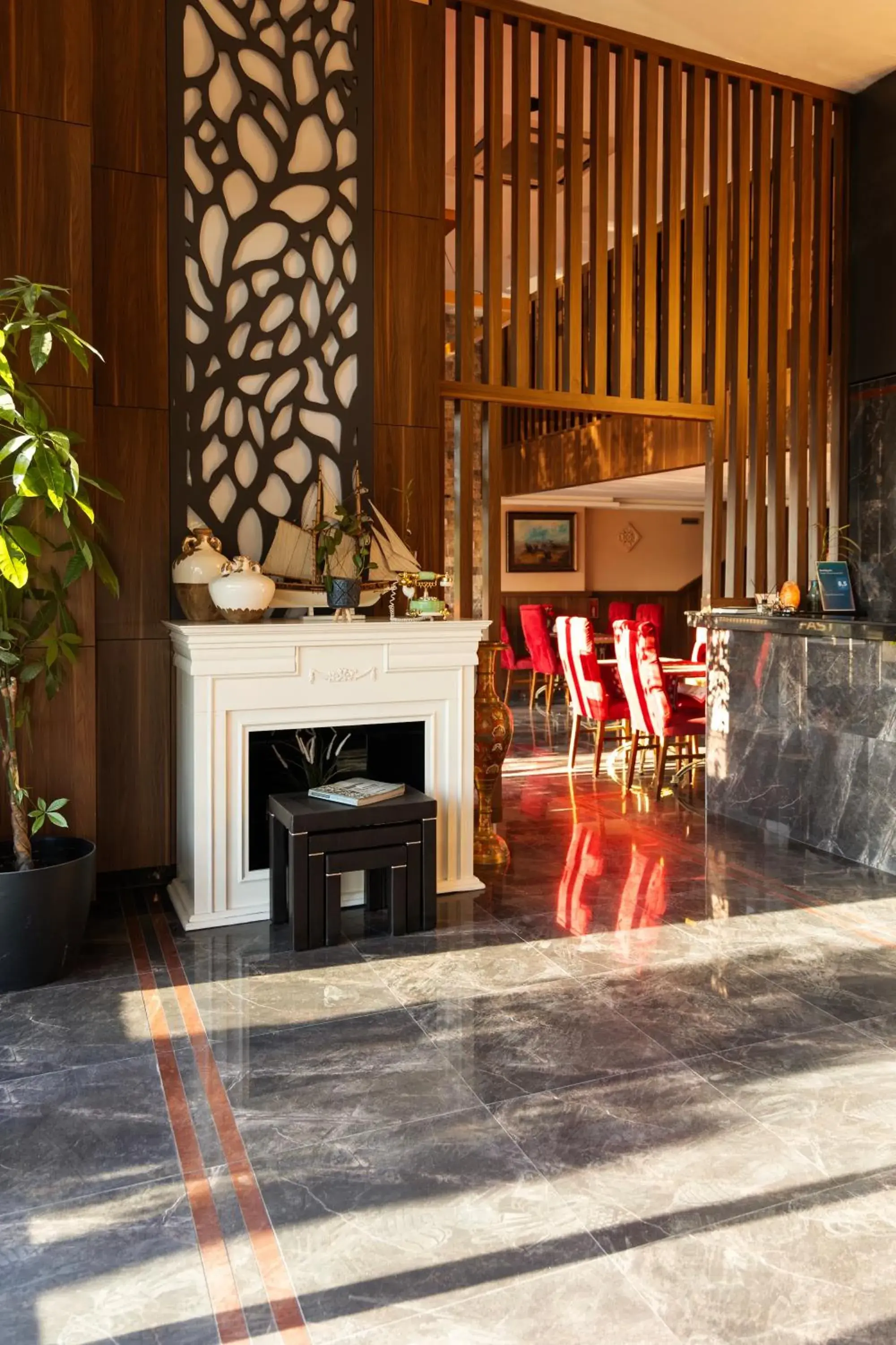 Breakfast in Classes Hotel Airport Breakfast in Classes Hotel Airport