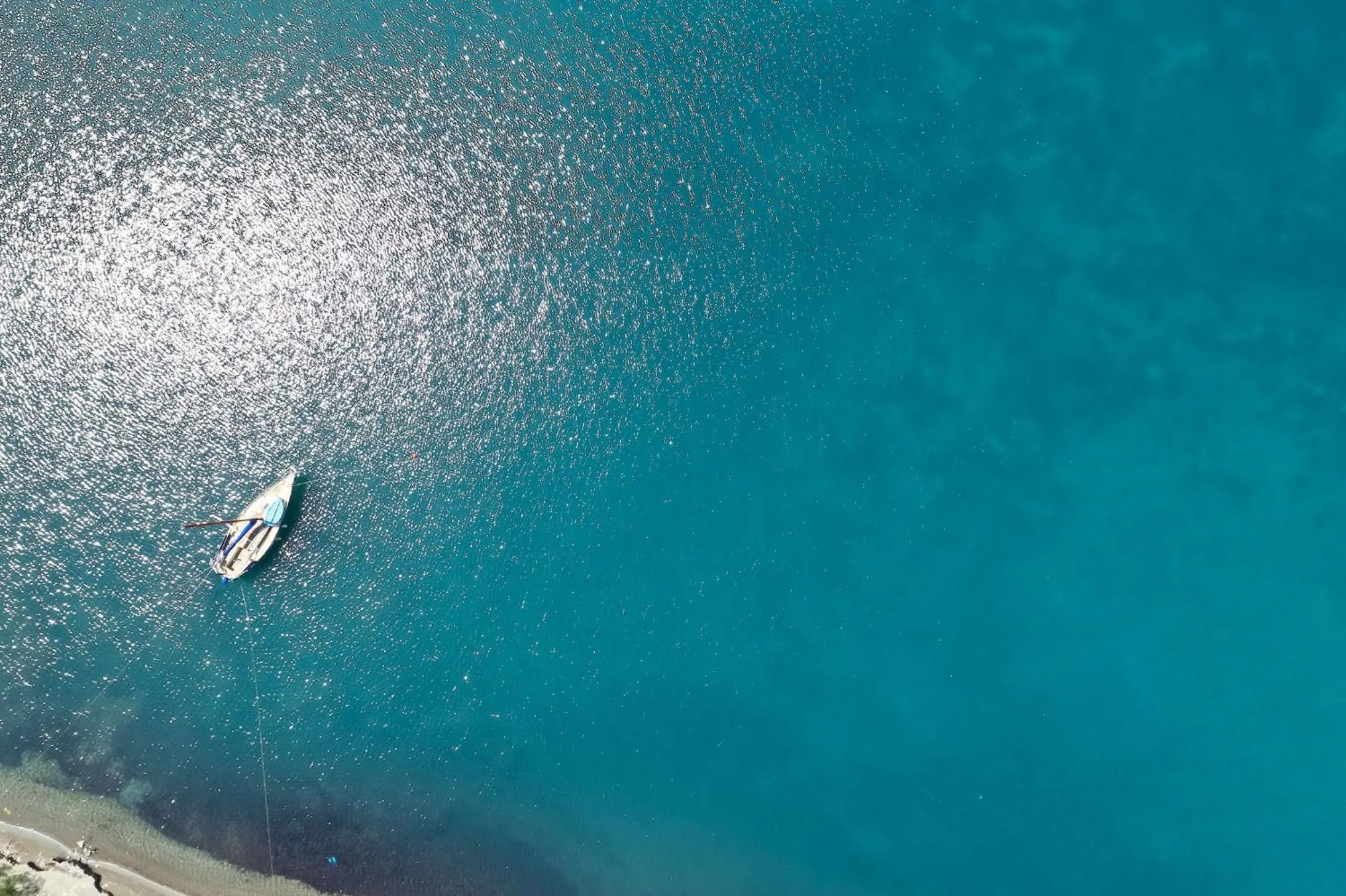 Nearby landmark in All Senses Nautica Blue Exclusive Resort & Spa - All Inclusive