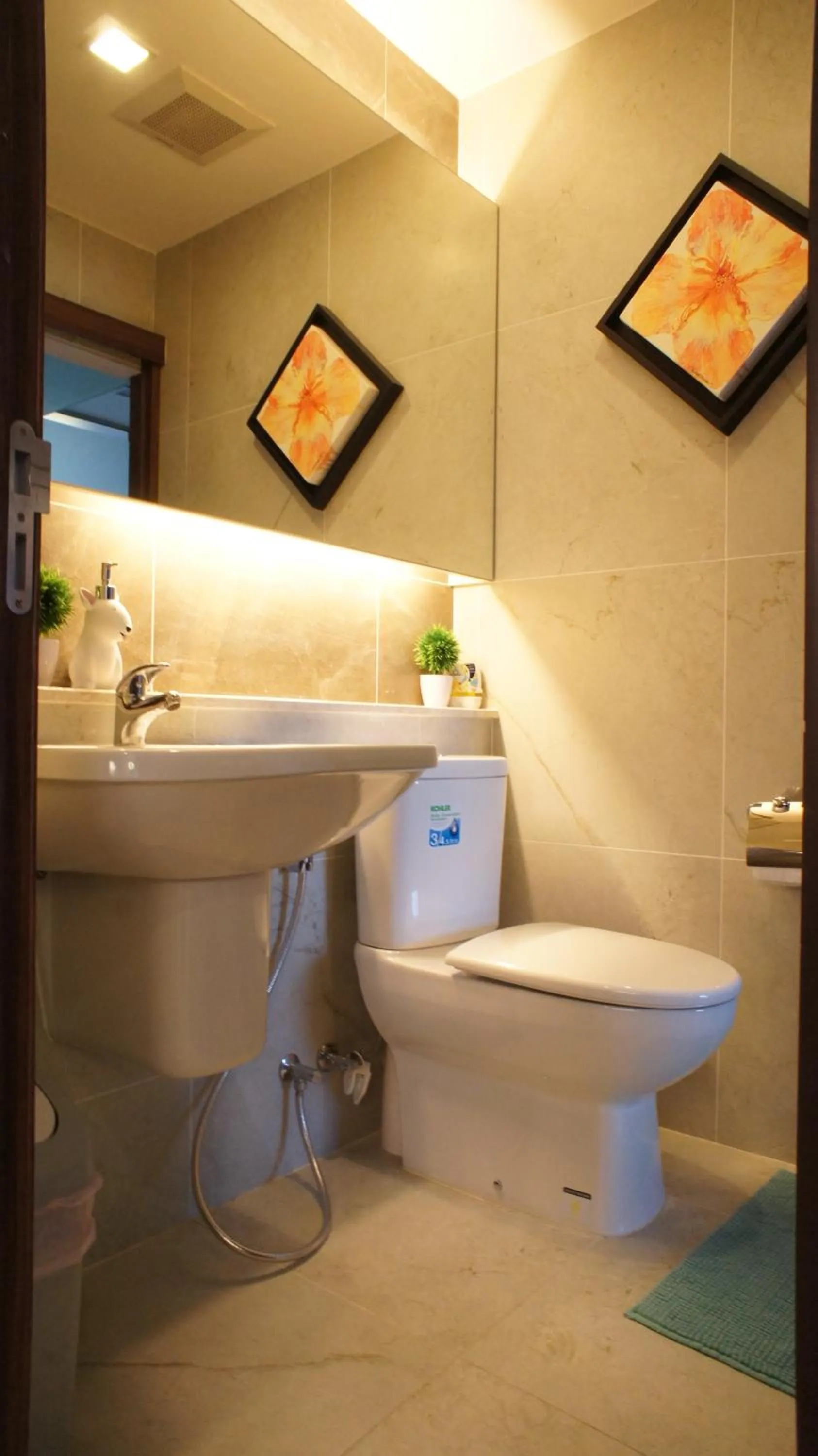 The Astra Chiang Mai