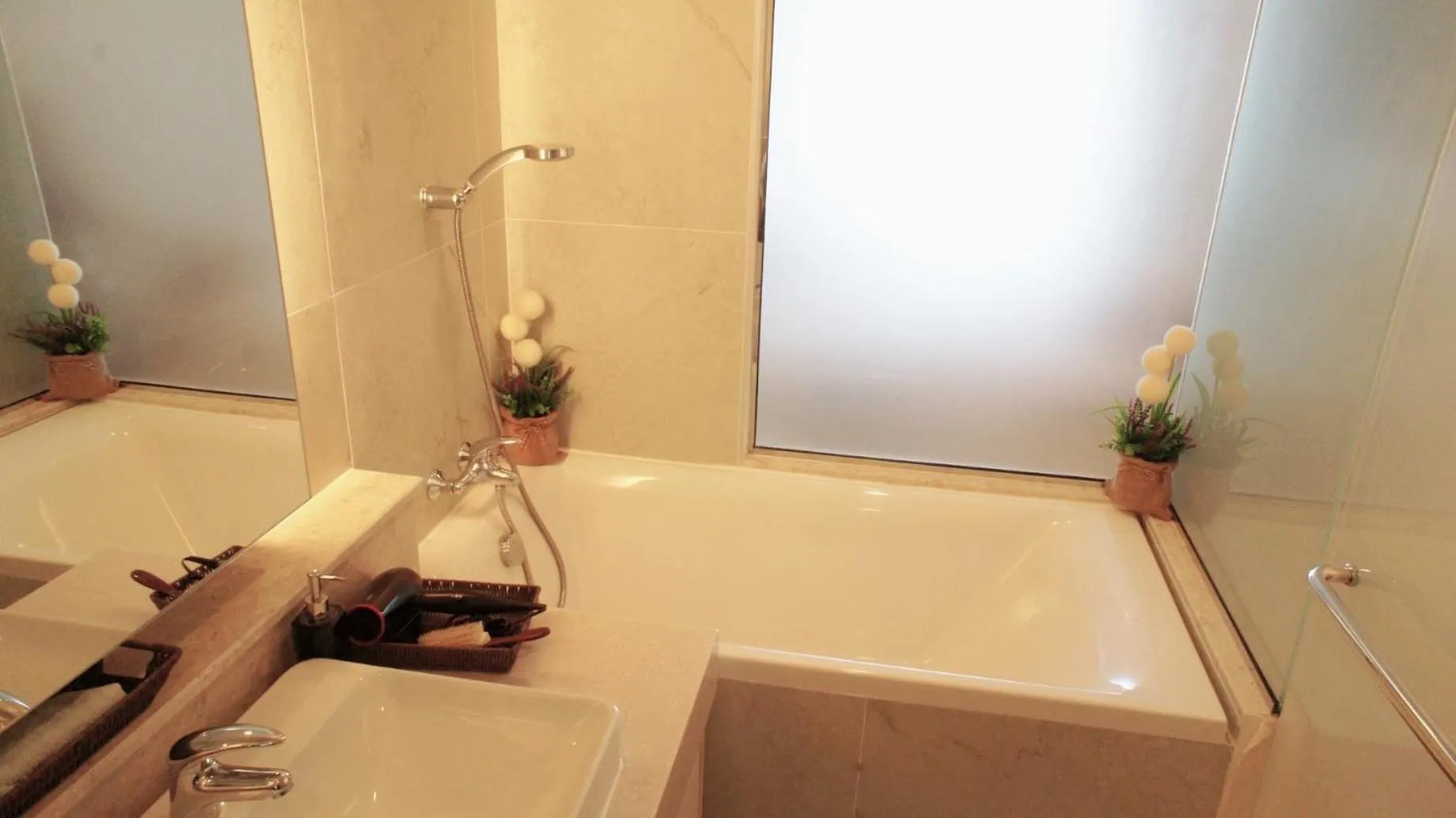 The Astra Chiang Mai