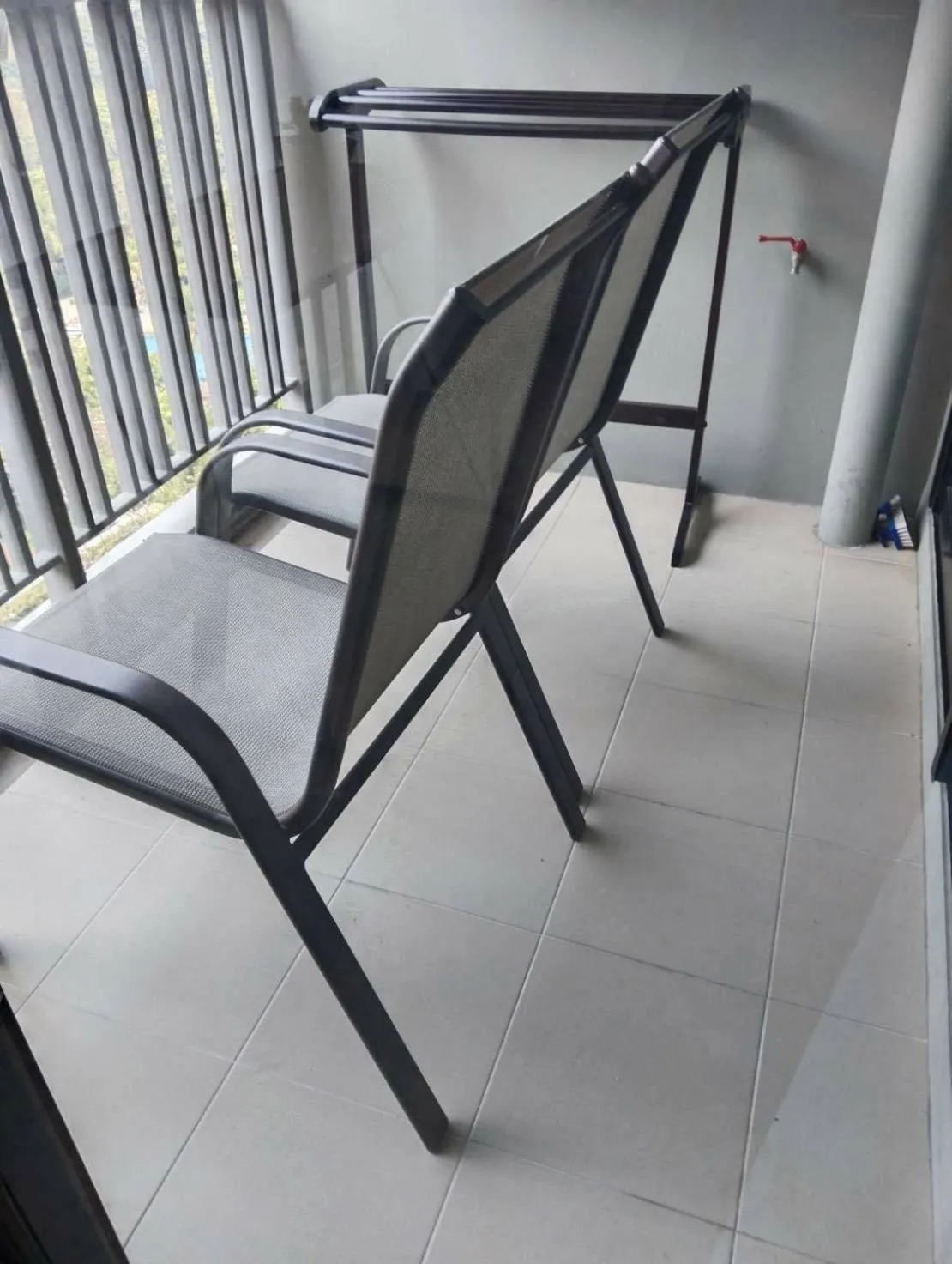 The Astra Chiang Mai