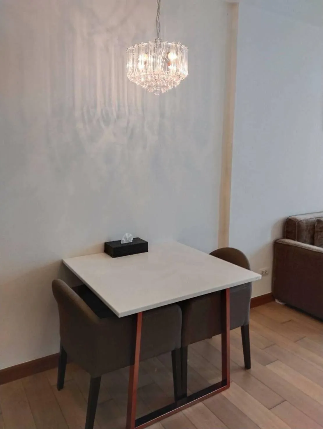 The Astra Chiang Mai