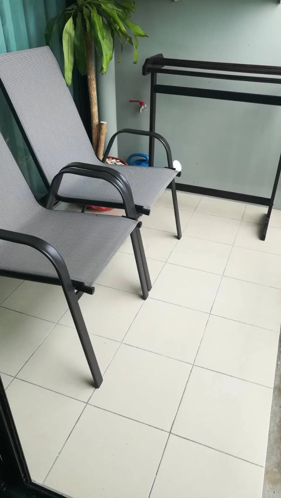 The Astra Chiang Mai