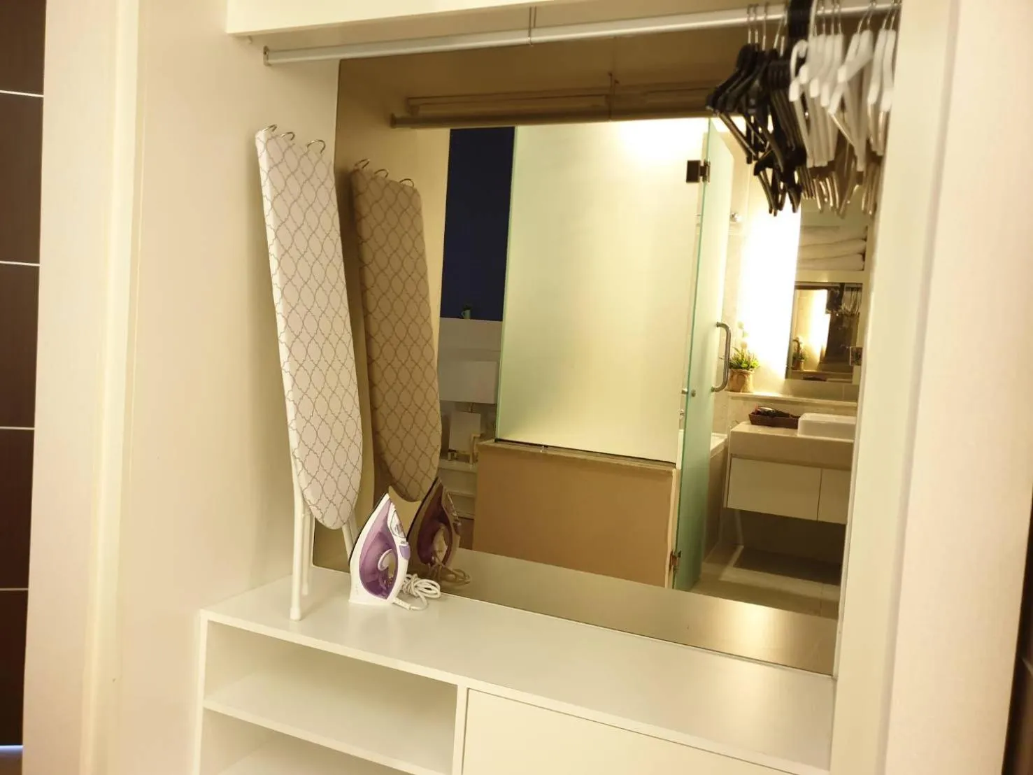 The Astra Chiang Mai