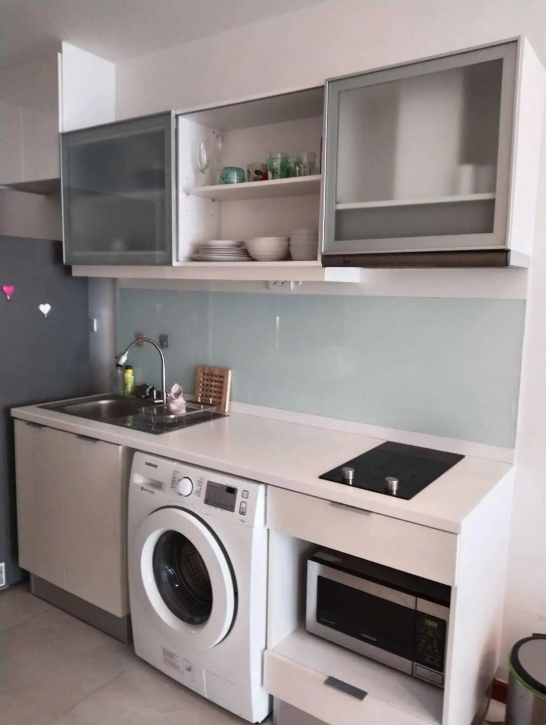 The Astra Chiang Mai