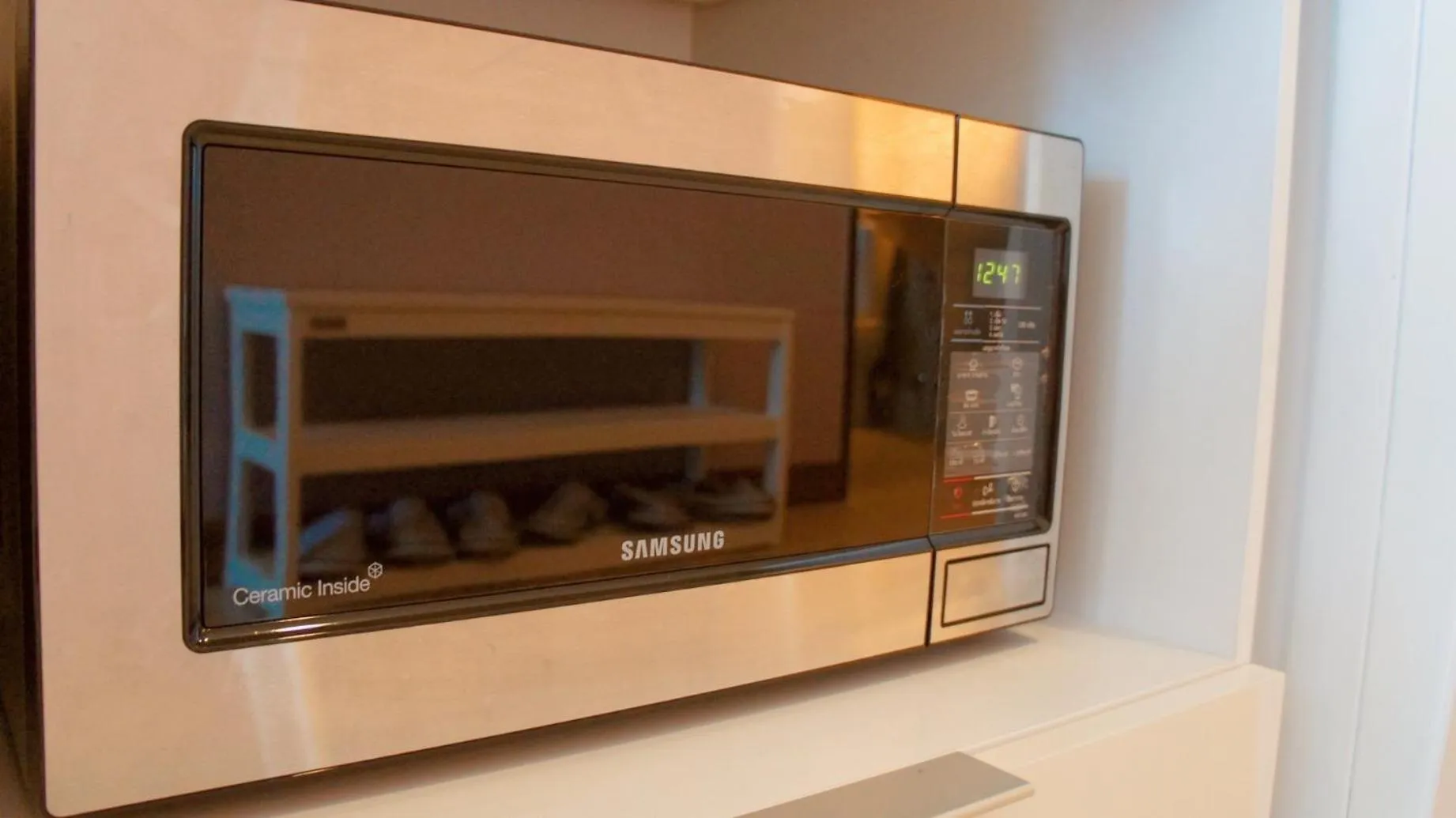 The Astra Chiang Mai