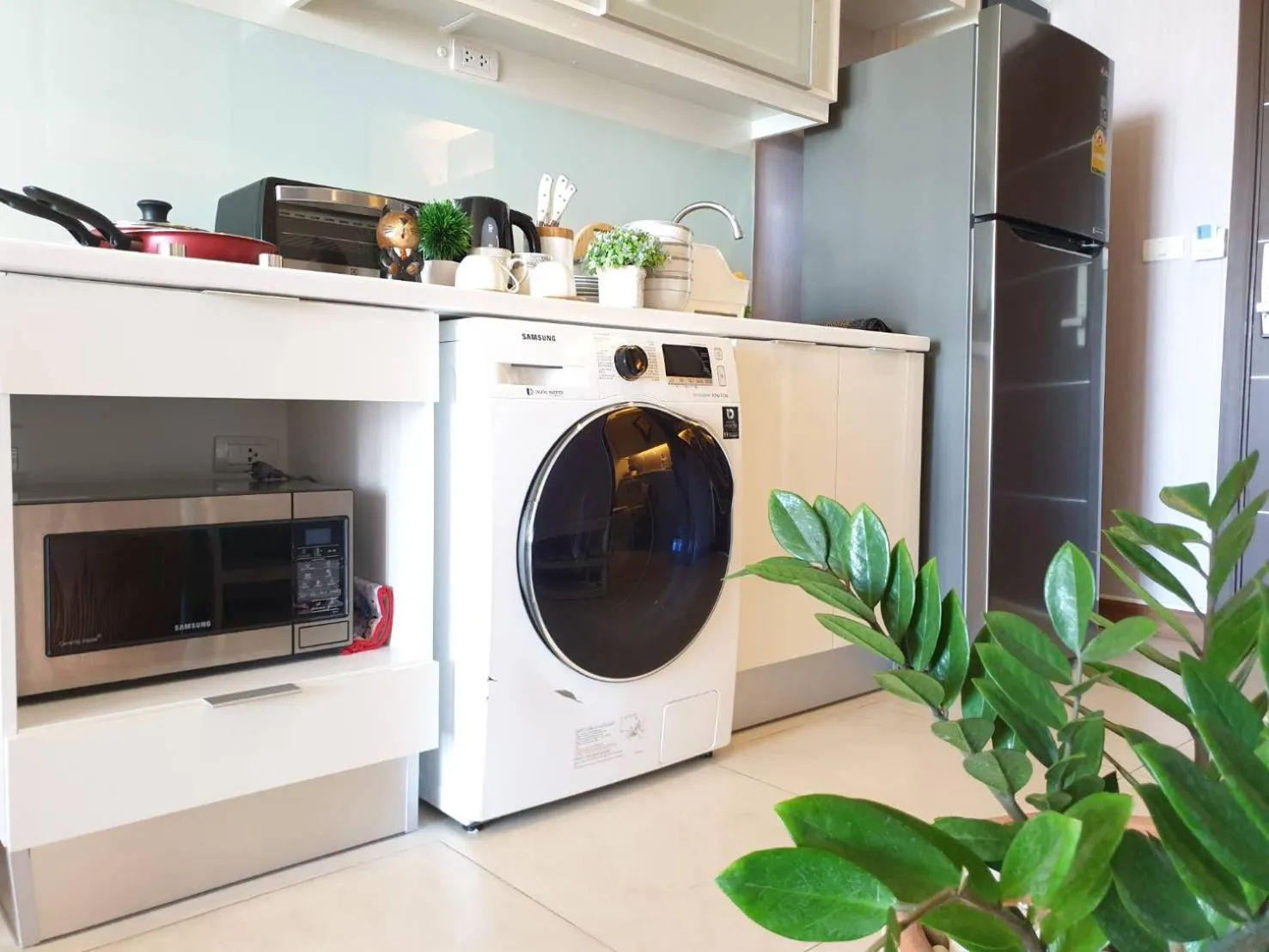 The Astra Chiang Mai