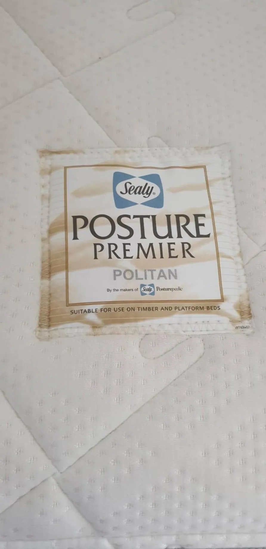 The Astra Chiang Mai