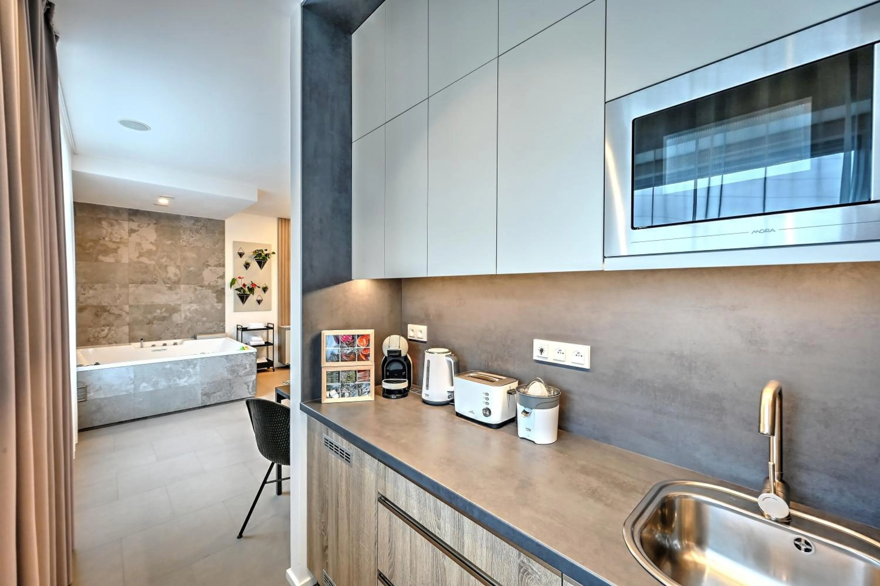 Wellness Hotel Fénix