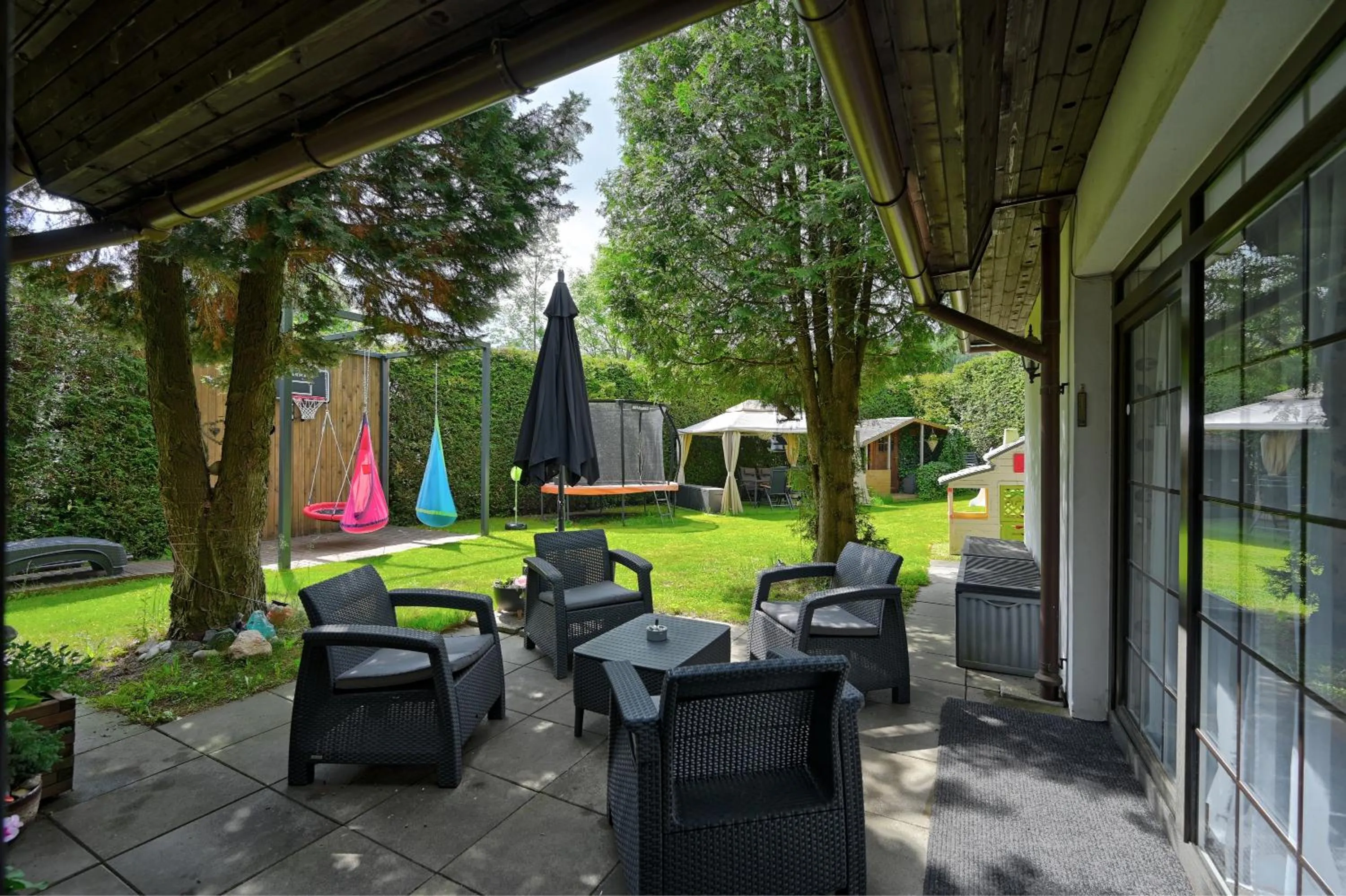 Wellness Hotel Fénix