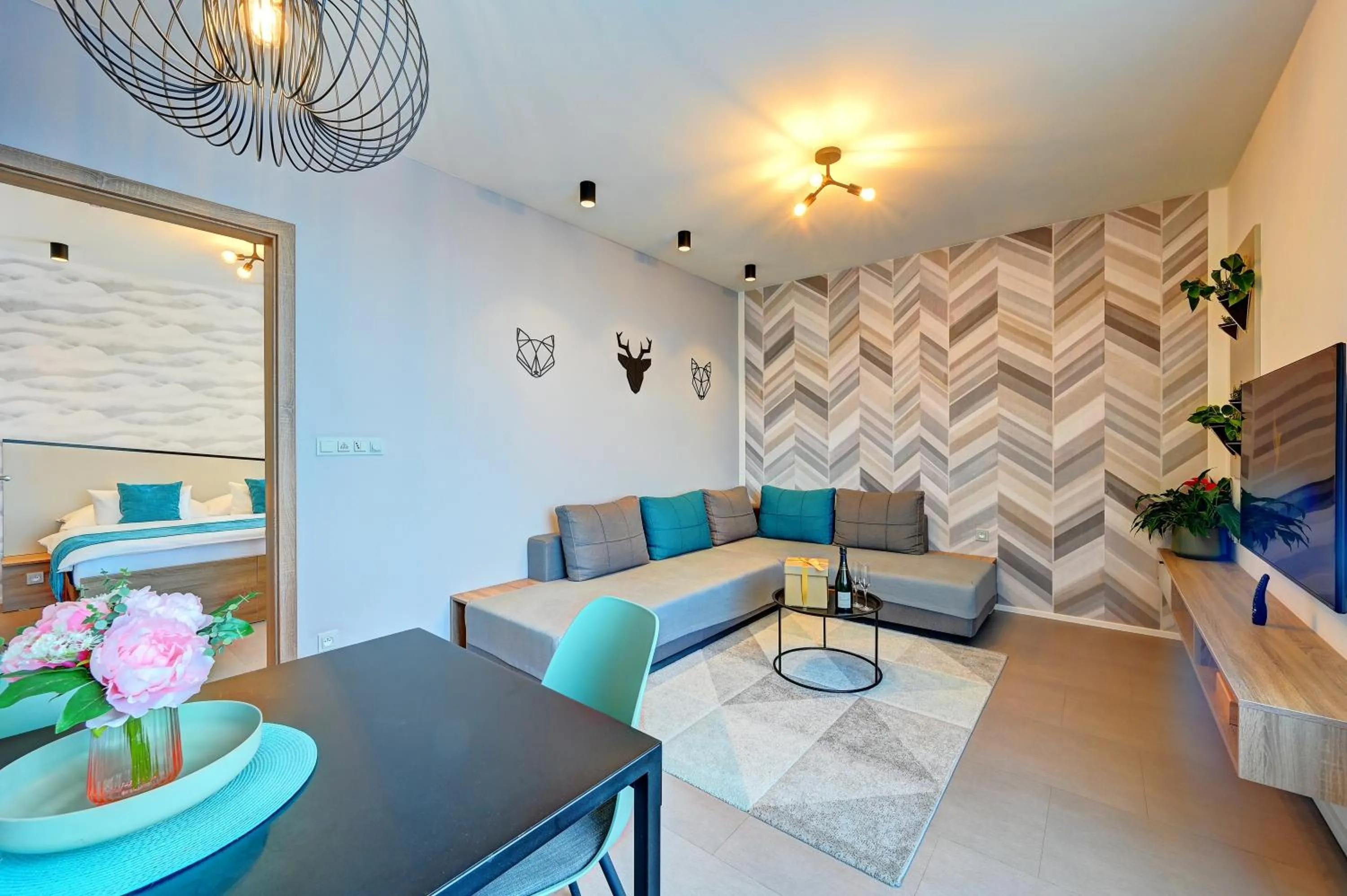 Wellness Hotel Fénix