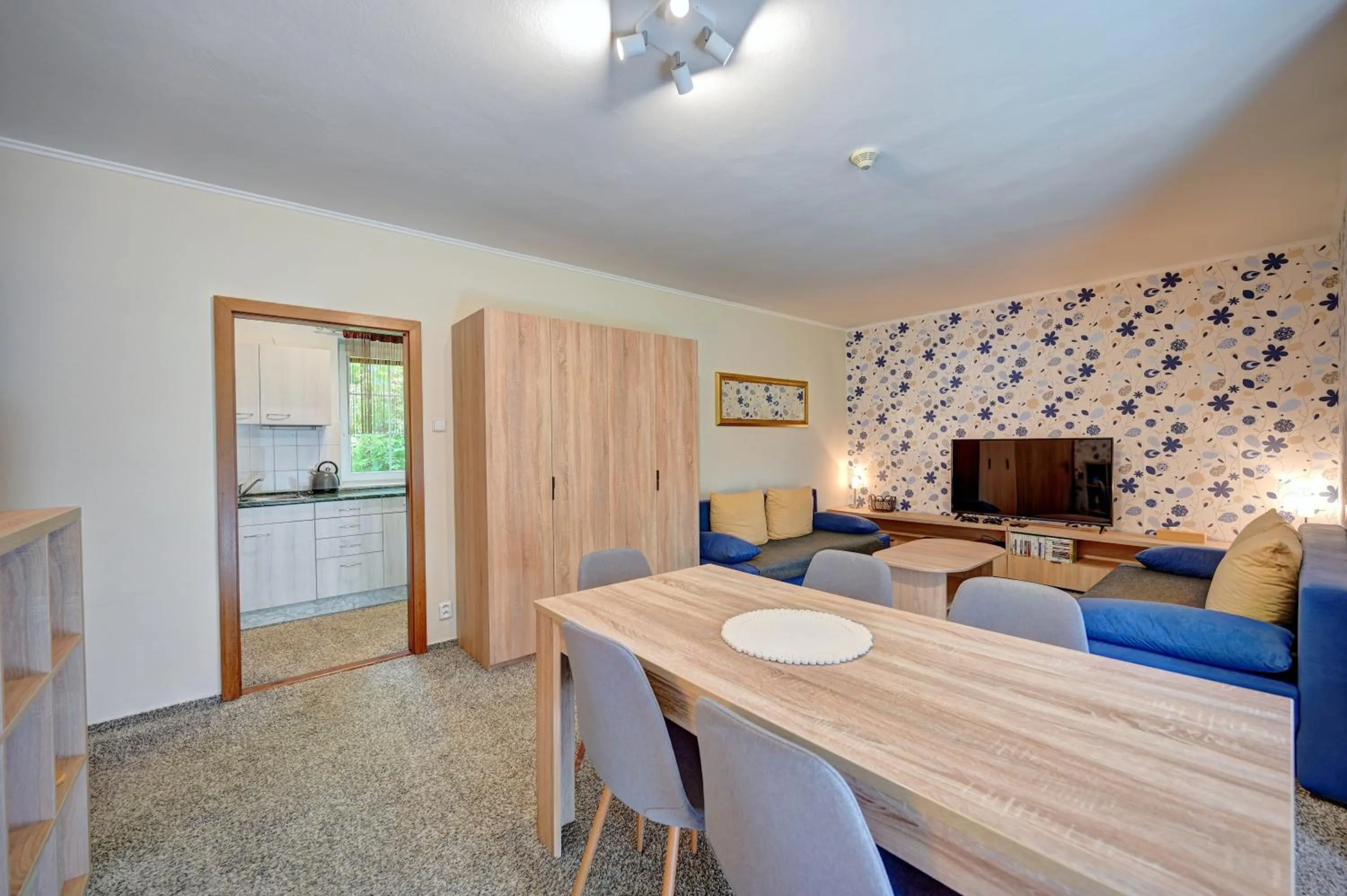 Wellness Hotel Fénix