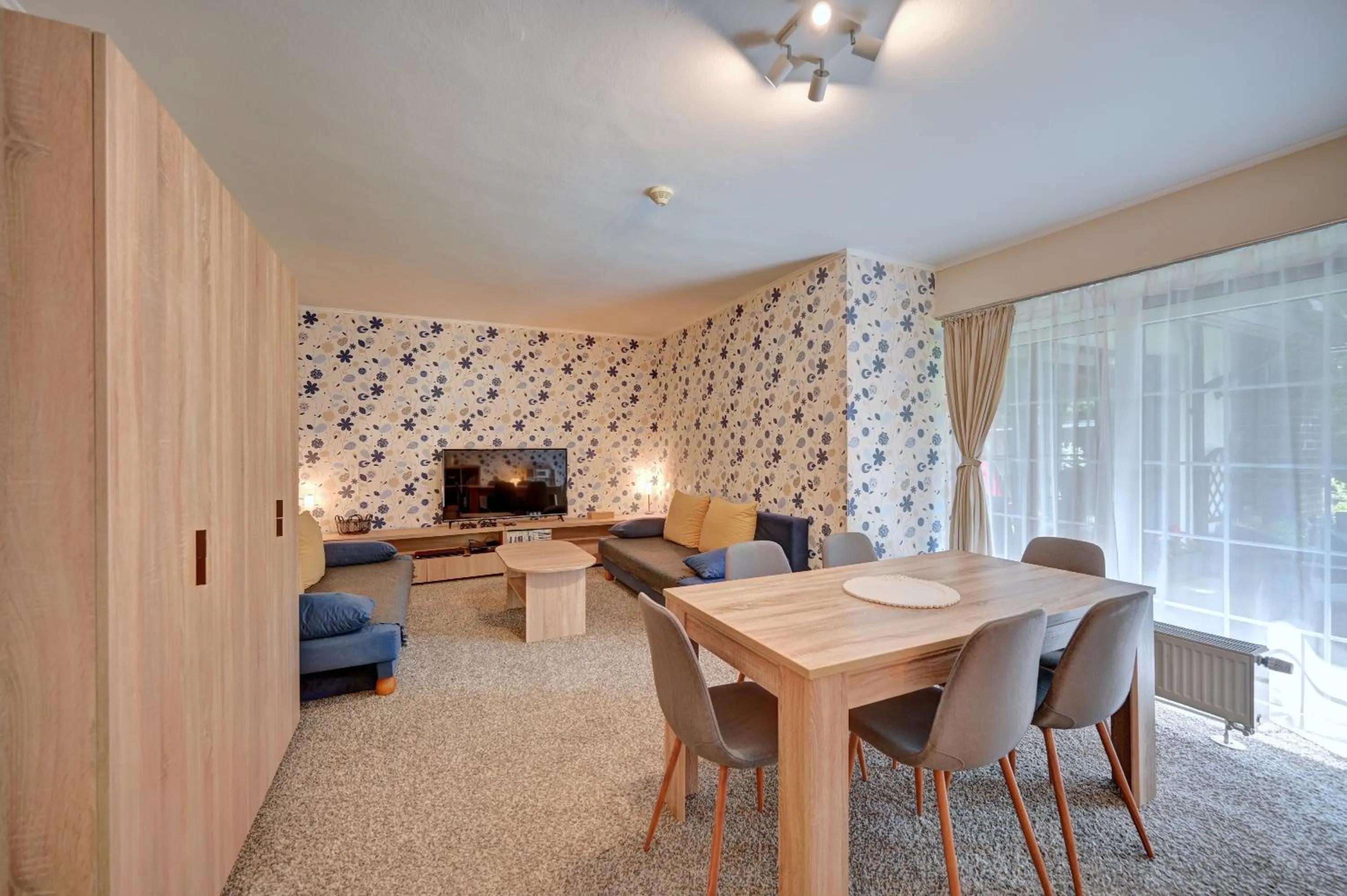 Wellness Hotel Fénix