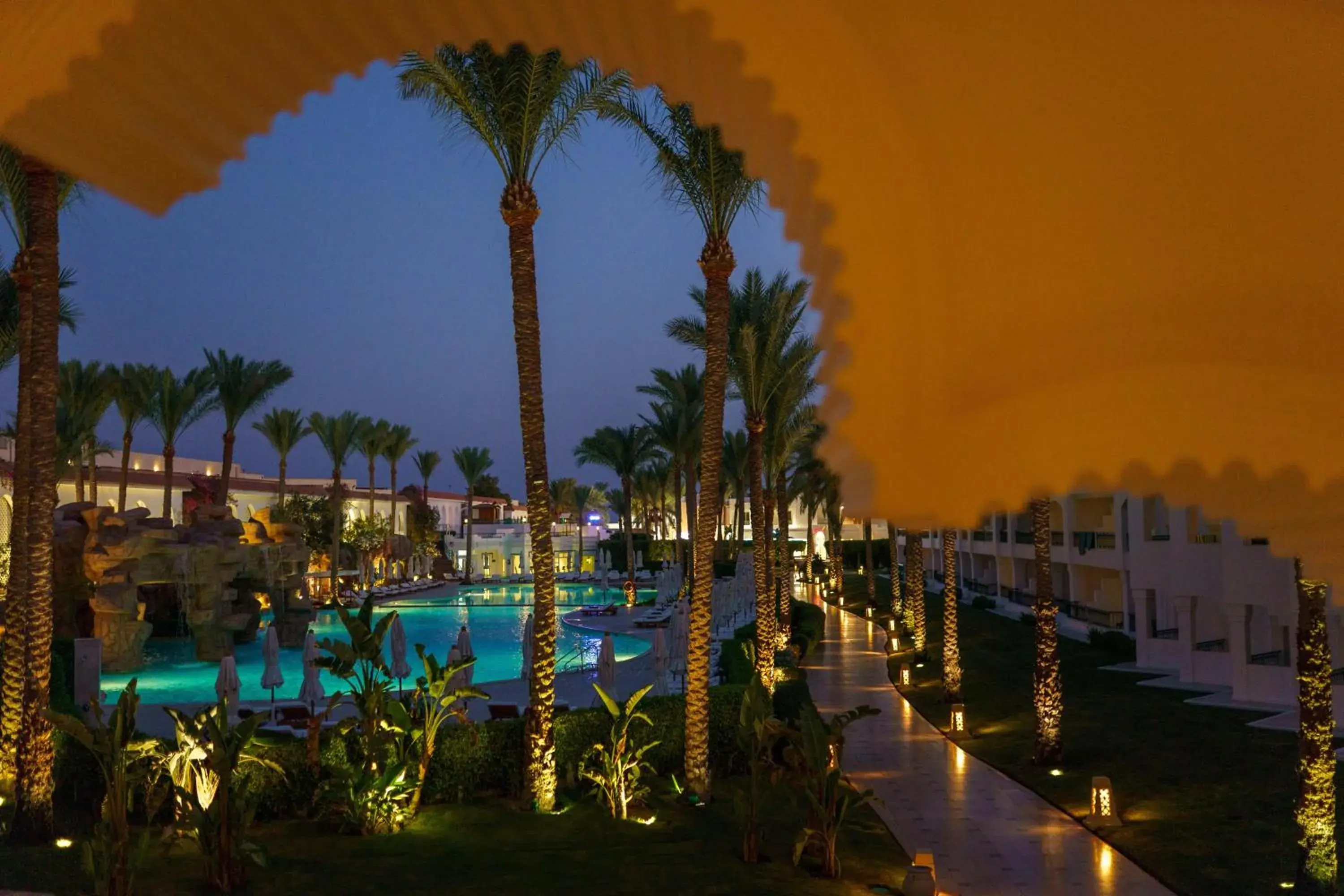 Lounge or bar in Baron Palms Adults Friendly Only 16 years plus Boutique Hotel Style Lounge or bar in Baron Palms Adults Friendly Only 16 years plus Boutique Hotel Style