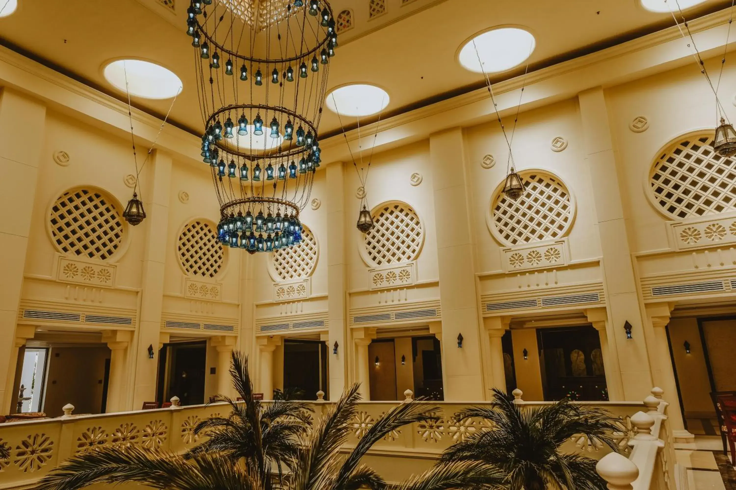 Lobby or reception in Baron Palms Adults Friendly Only 16 years plus Boutique Hotel Style Lobby or reception in Baron Palms Adults Friendly Only 16 years plus Boutique Hotel Style