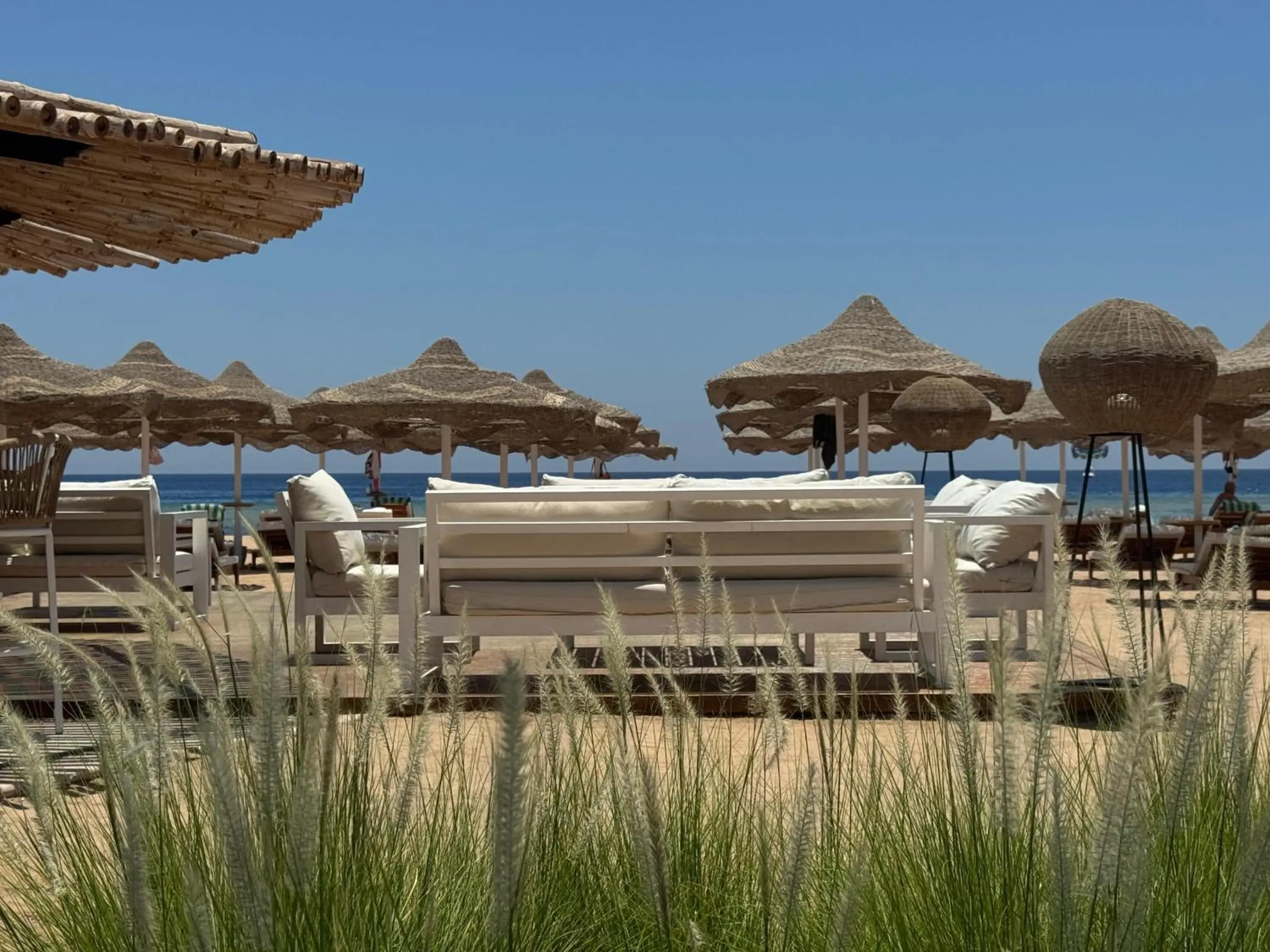 Lounge or bar in Baron Palms Adults Friendly Only 16 years plus Boutique Hotel Style Lounge or bar in Baron Palms Adults Friendly Only 16 years plus Boutique Hotel Style