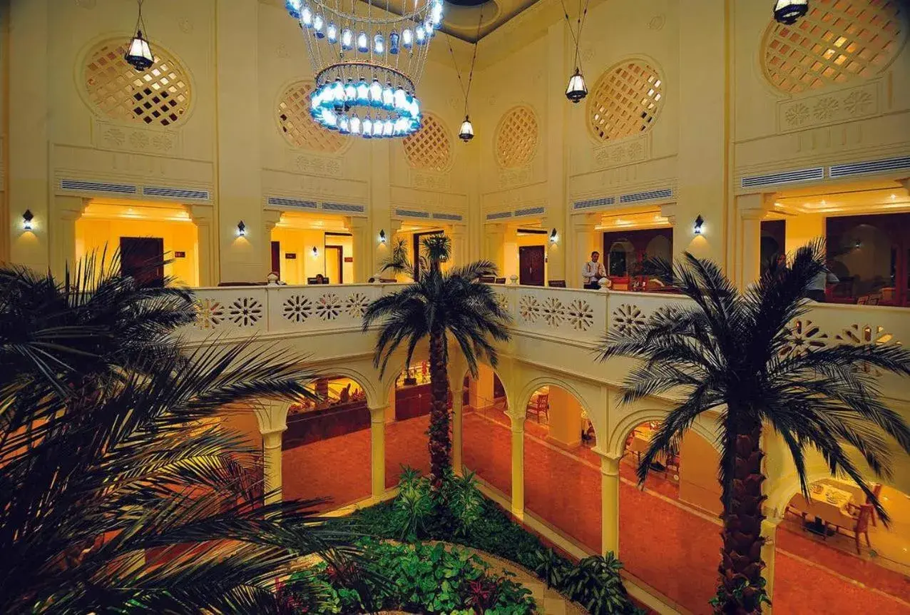 Property building in Baron Palms Adults Friendly Only 16 years plus Boutique Hotel Style Property building in Baron Palms Adults Friendly Only 16 years plus Boutique Hotel Style