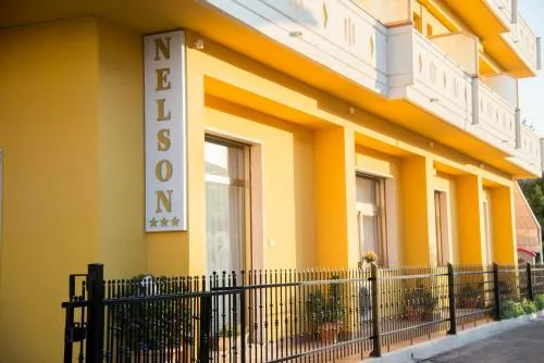 Nelson Hotel