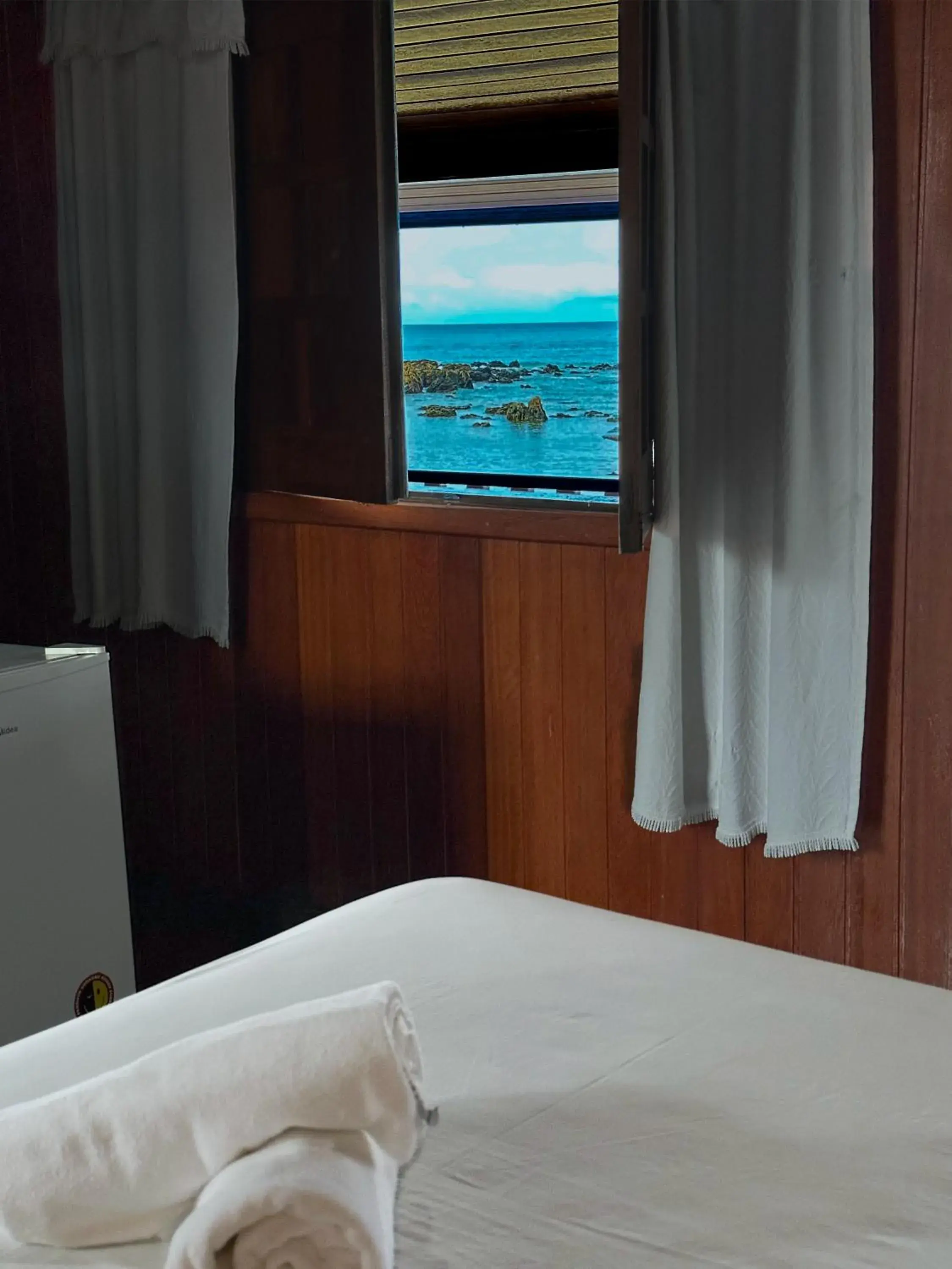 Luxury Suite with Balcony and Sea View in Amendoeira Praia Hotel Luxury Suite with Balcony and Sea View in Amendoeira Praia Hotel