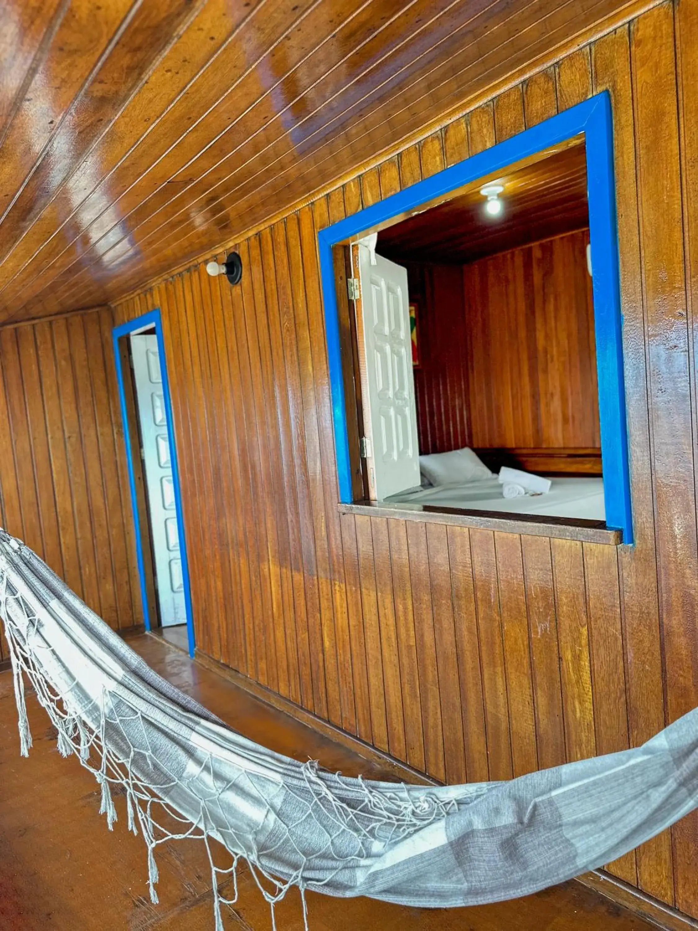 Amendoeira Praia Hotel Amendoeira Praia Hotel