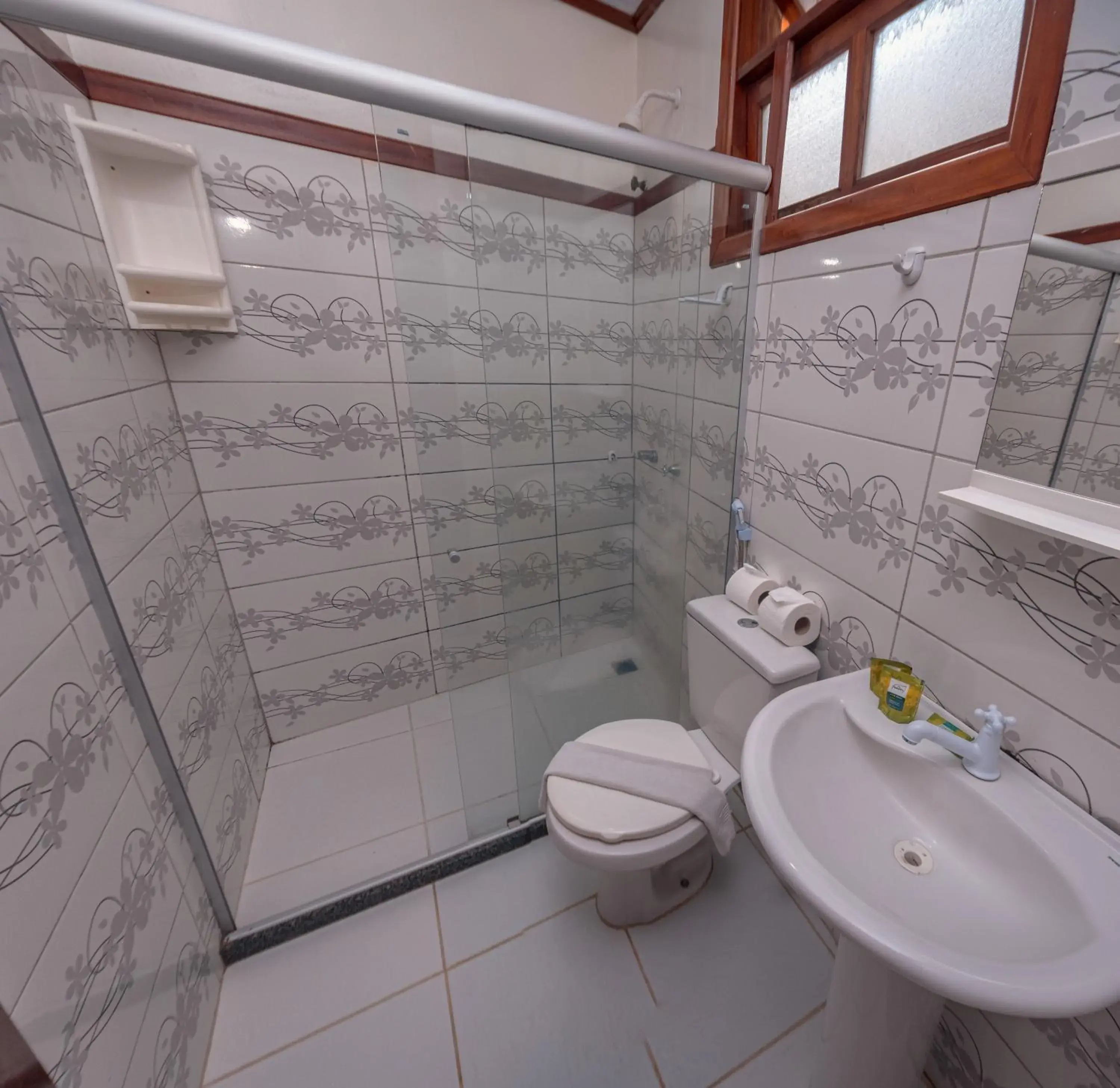 Quadruple Room with Sea View in Amendoeira Praia Hotel Quadruple Room with Sea View in Amendoeira Praia Hotel