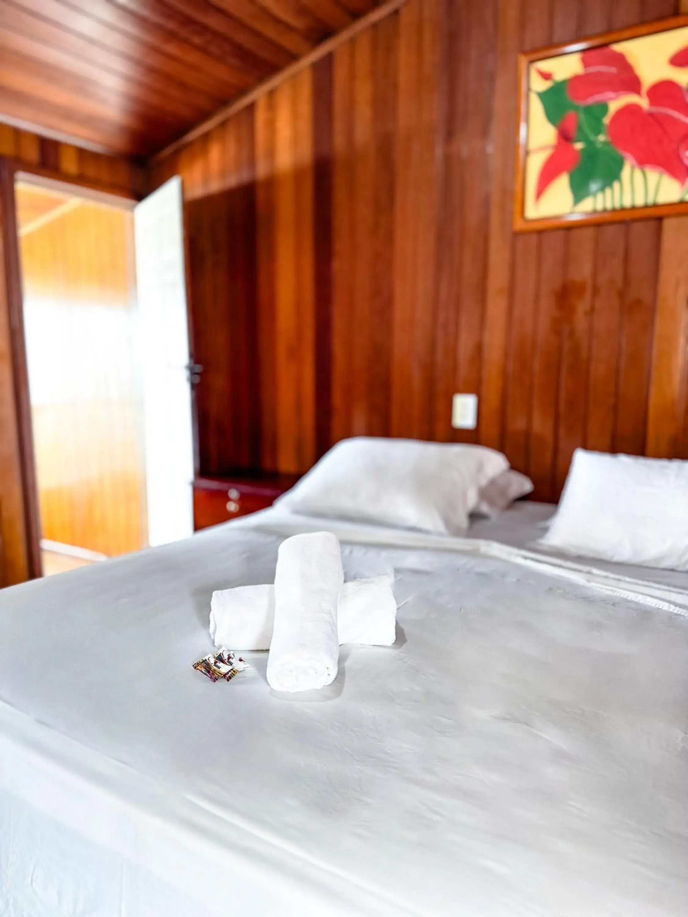 Luxury Suite with Balcony and Sea View in Amendoeira Praia Hotel Luxury Suite with Balcony and Sea View in Amendoeira Praia Hotel