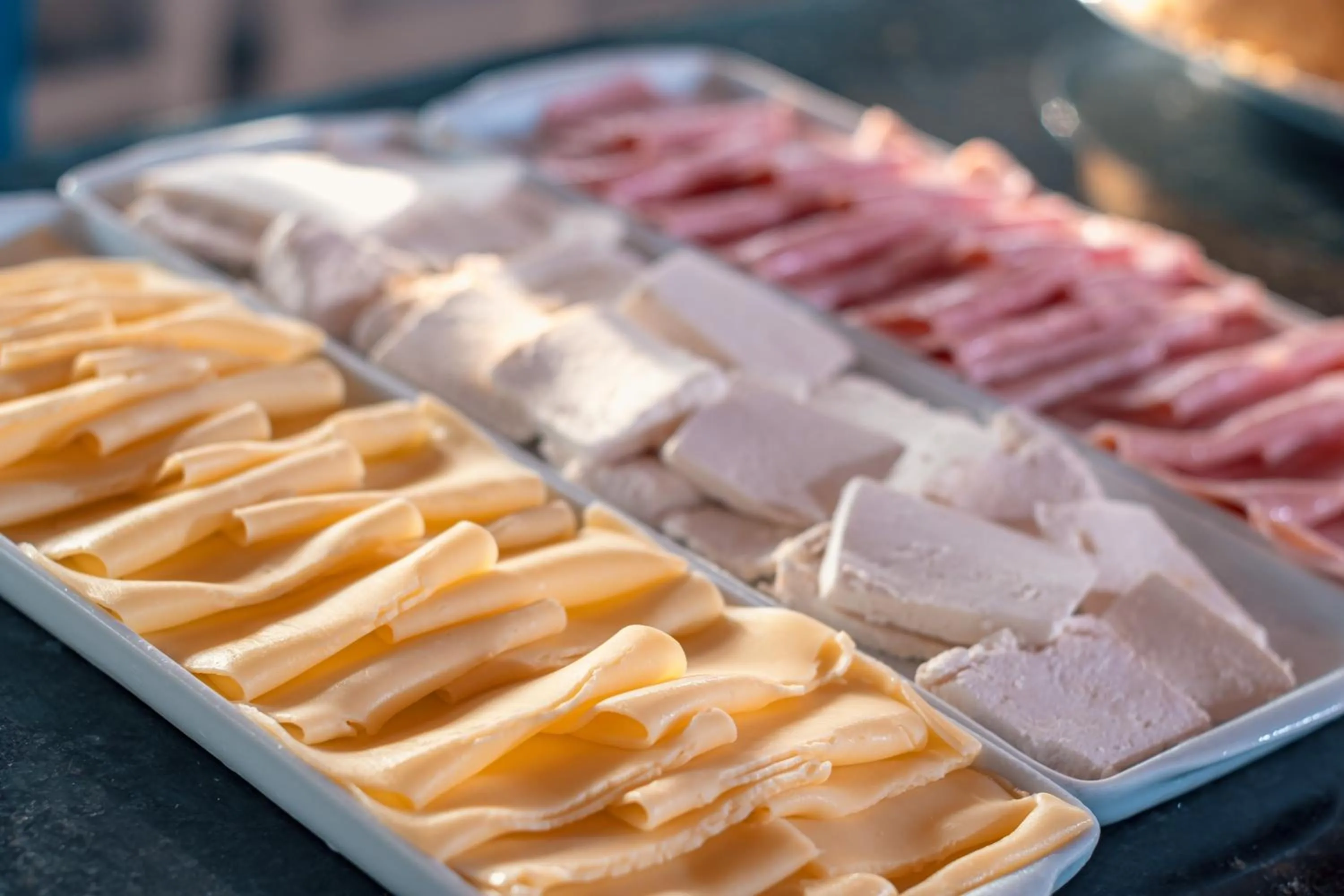 Amendoeira Praia Hotel