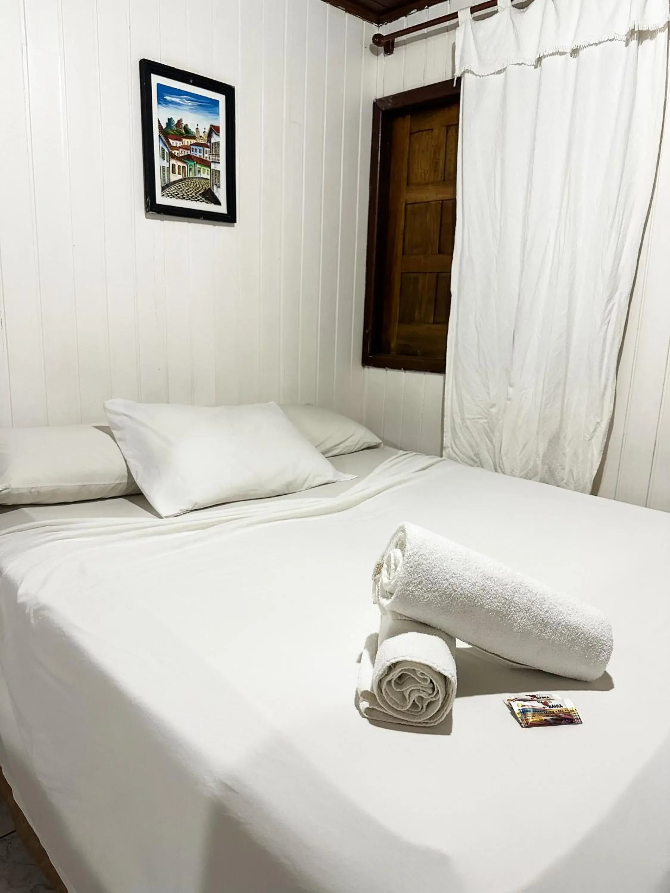 Standard Room in Amendoeira Praia Hotel Standard Room in Amendoeira Praia Hotel