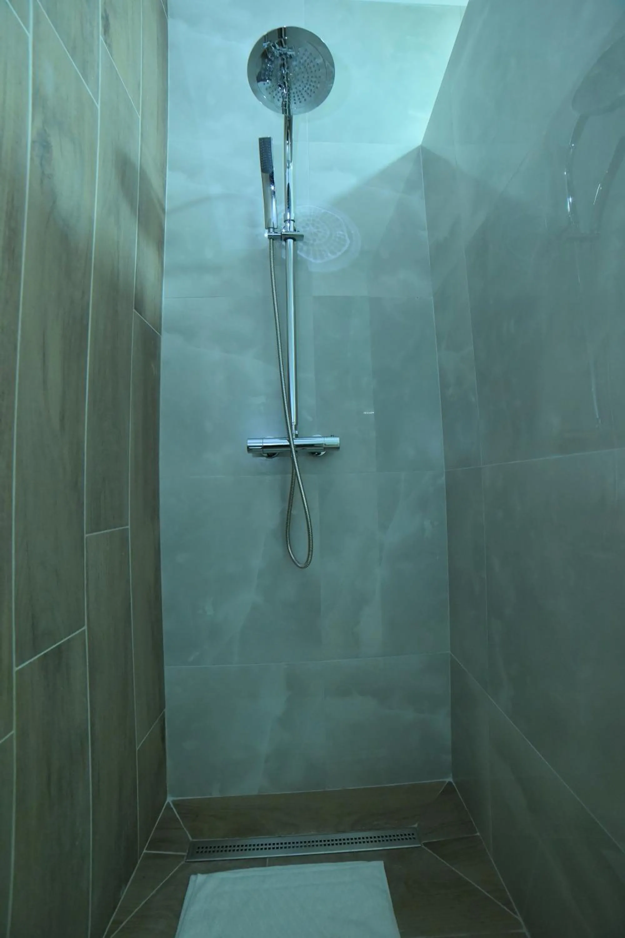 Apartmani Milosevic