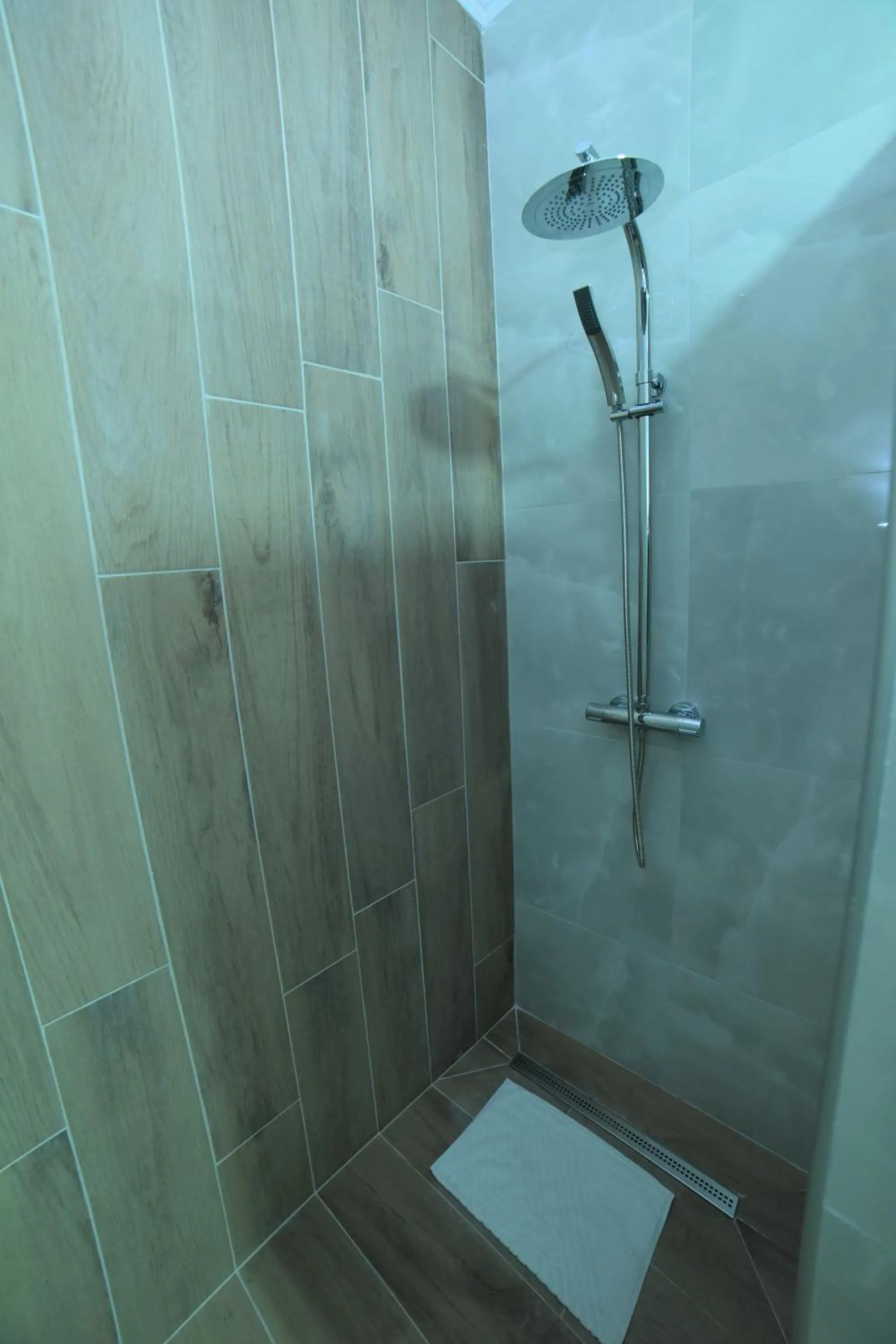 Apartmani Milosevic