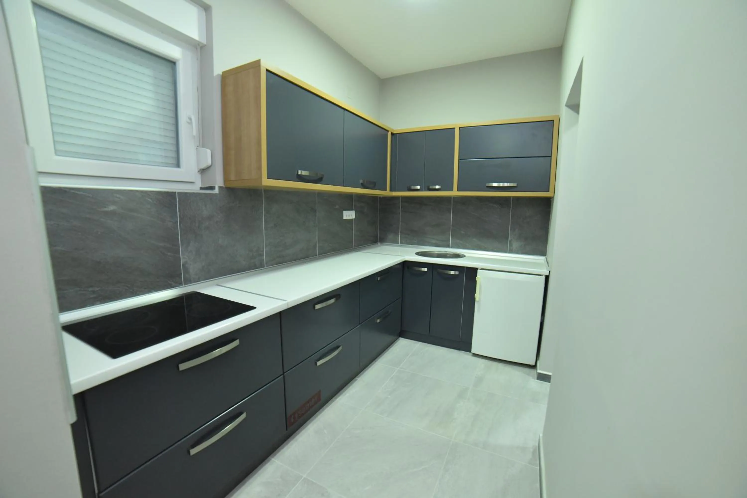Apartmani Milosevic