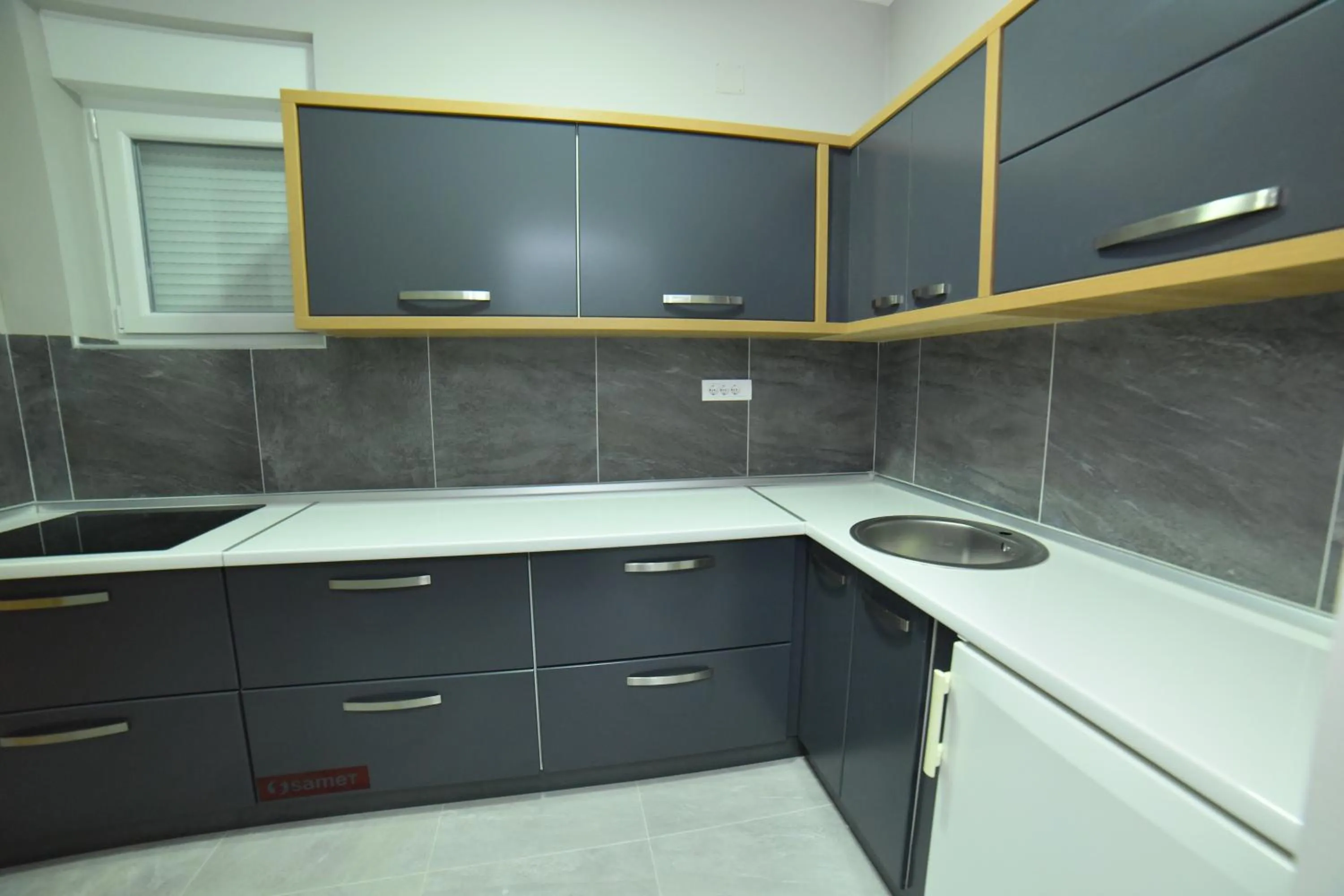Apartmani Milosevic