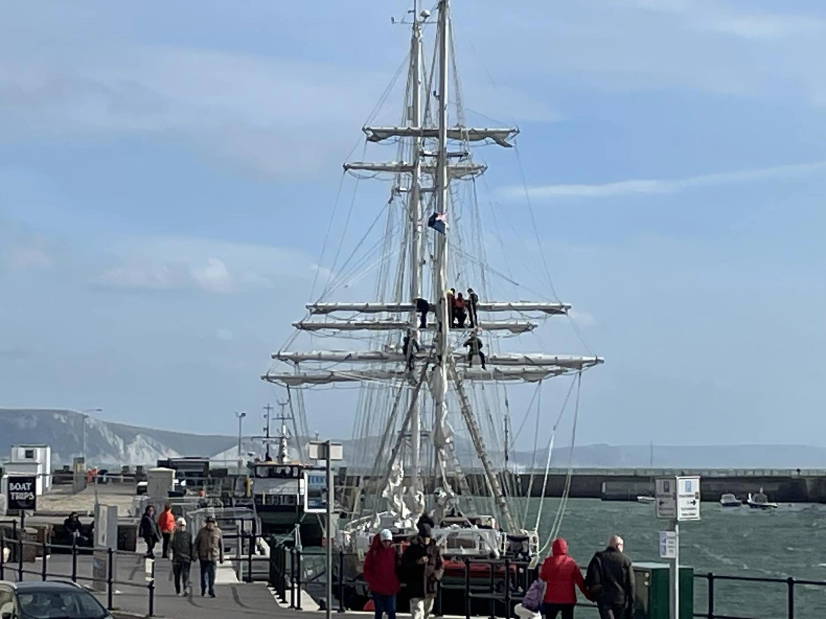 Other in Lantana Guest House