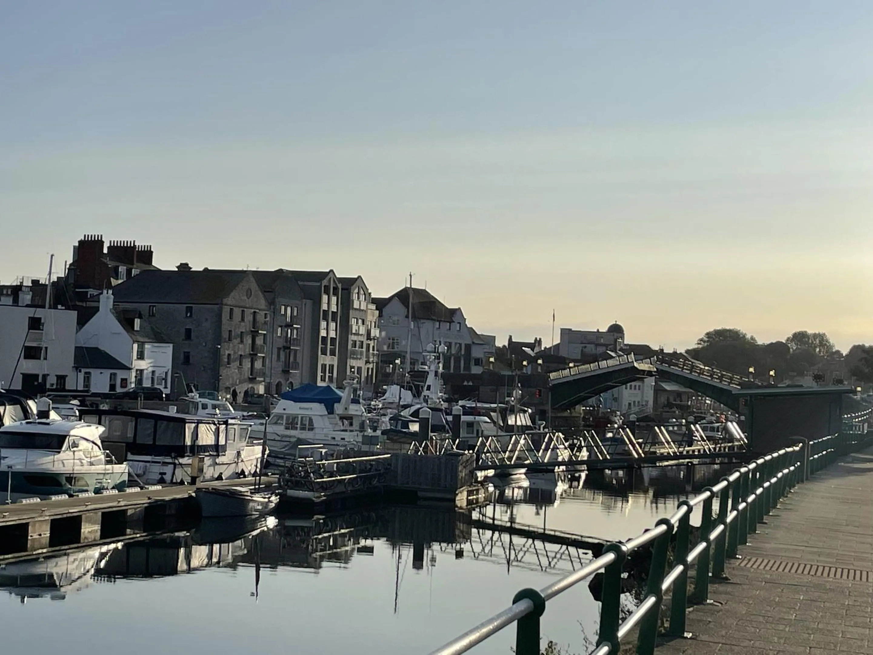 Other in Lantana Guest House