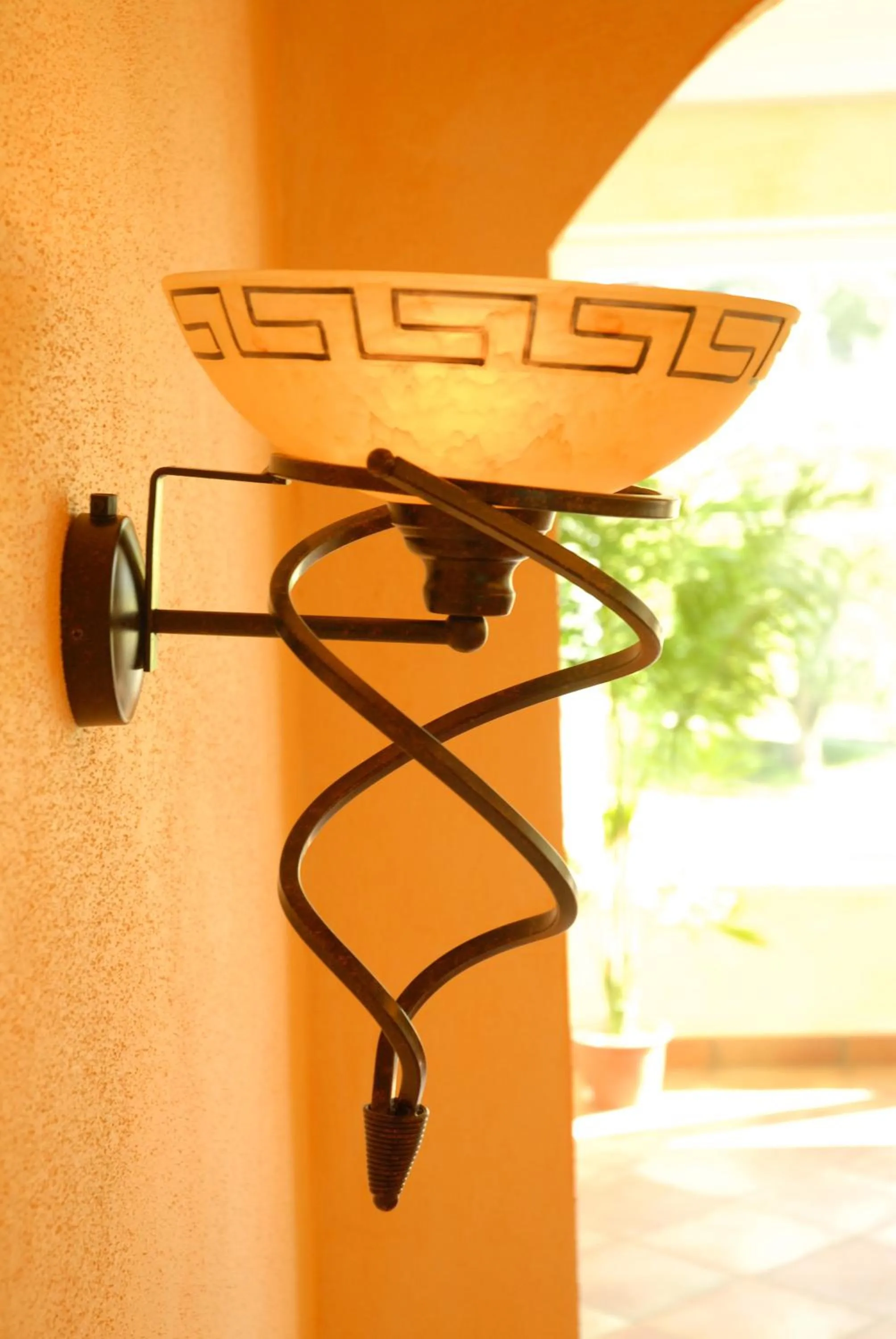 Other in Aparthotel Sunrise