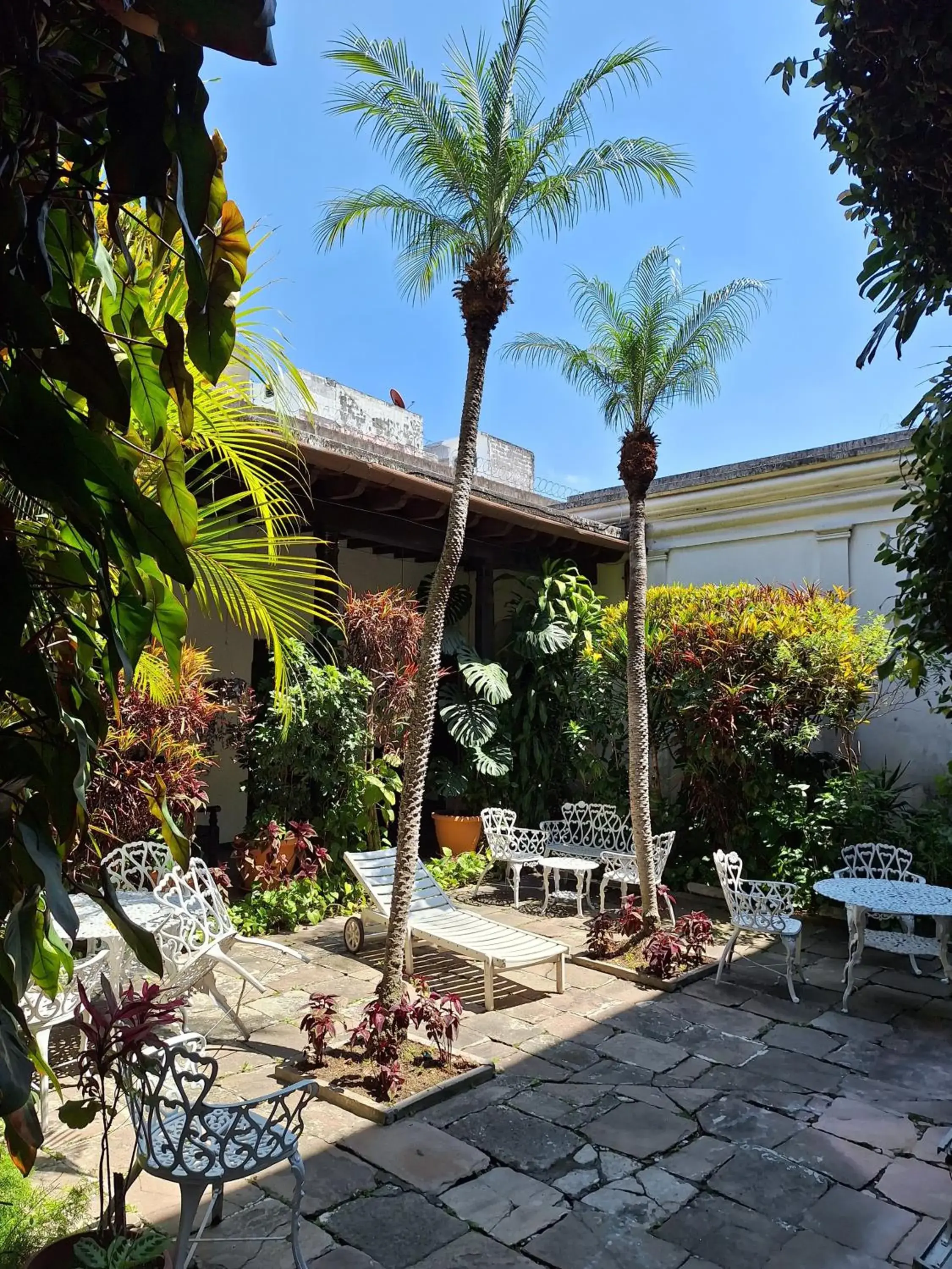 Hotel Spring Hotel Spring