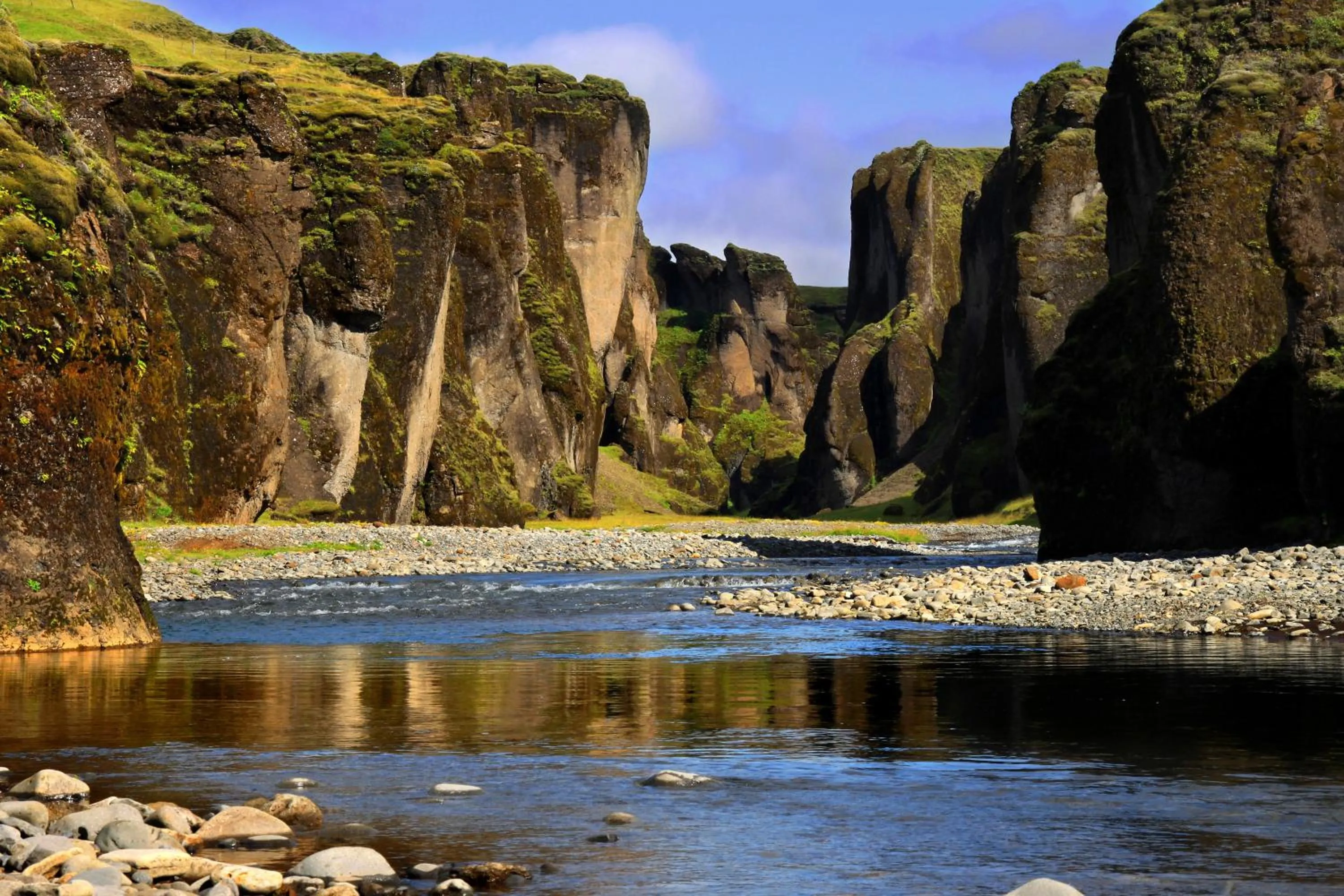 Other in Cozy Cottage by Stay in Iceland