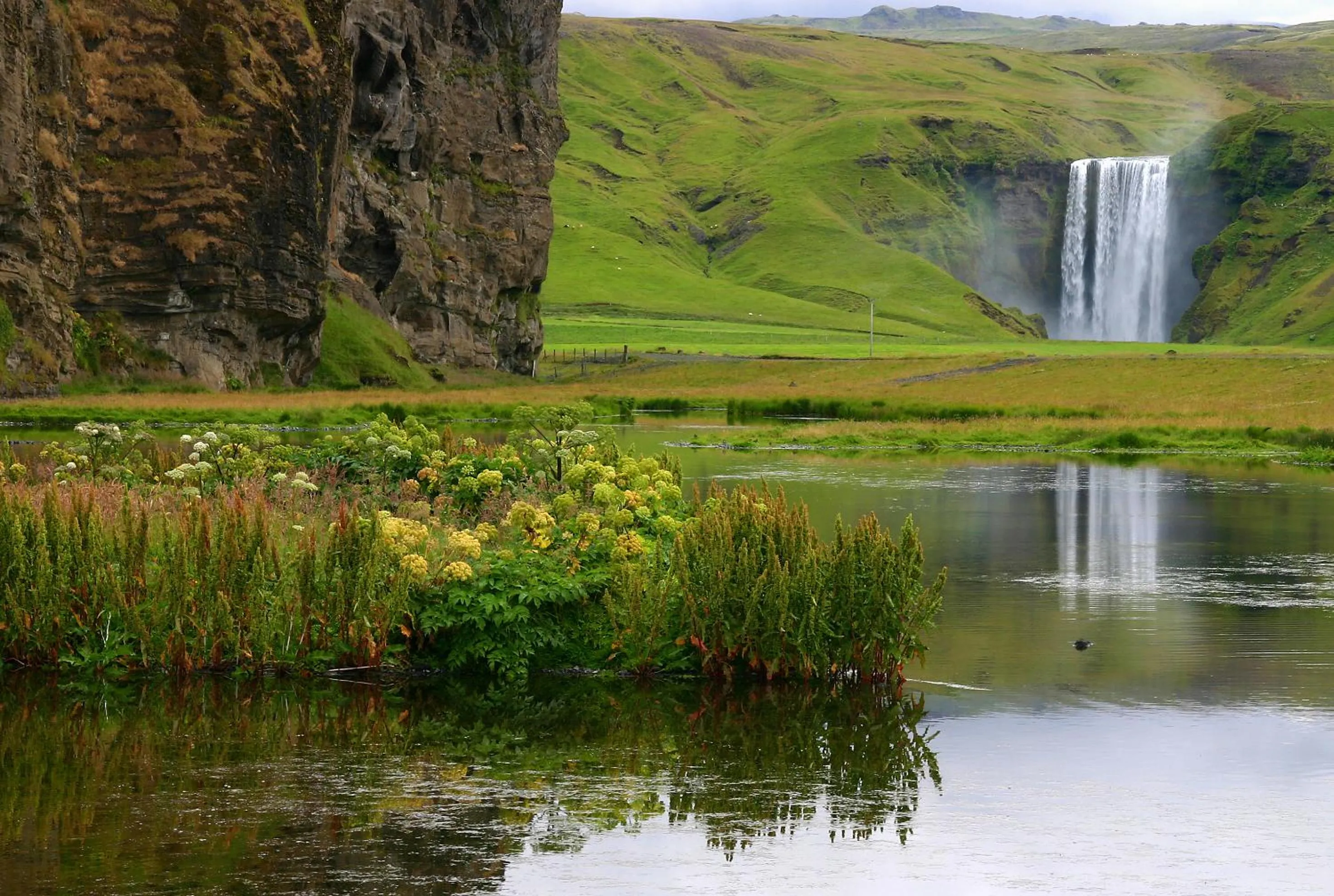 Other in Cozy Cottage by Stay in Iceland